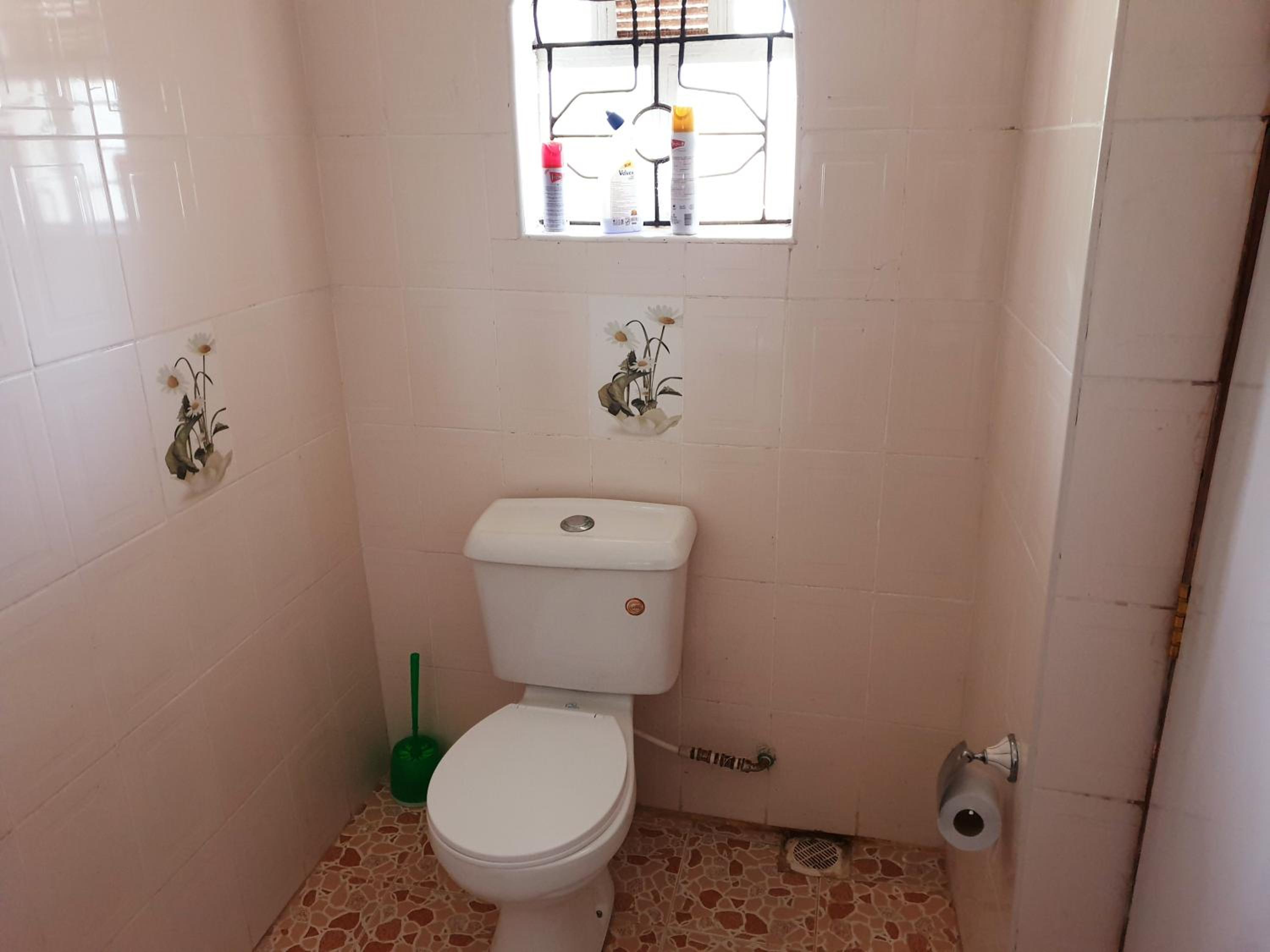 Deluxe King Room - Photo 114