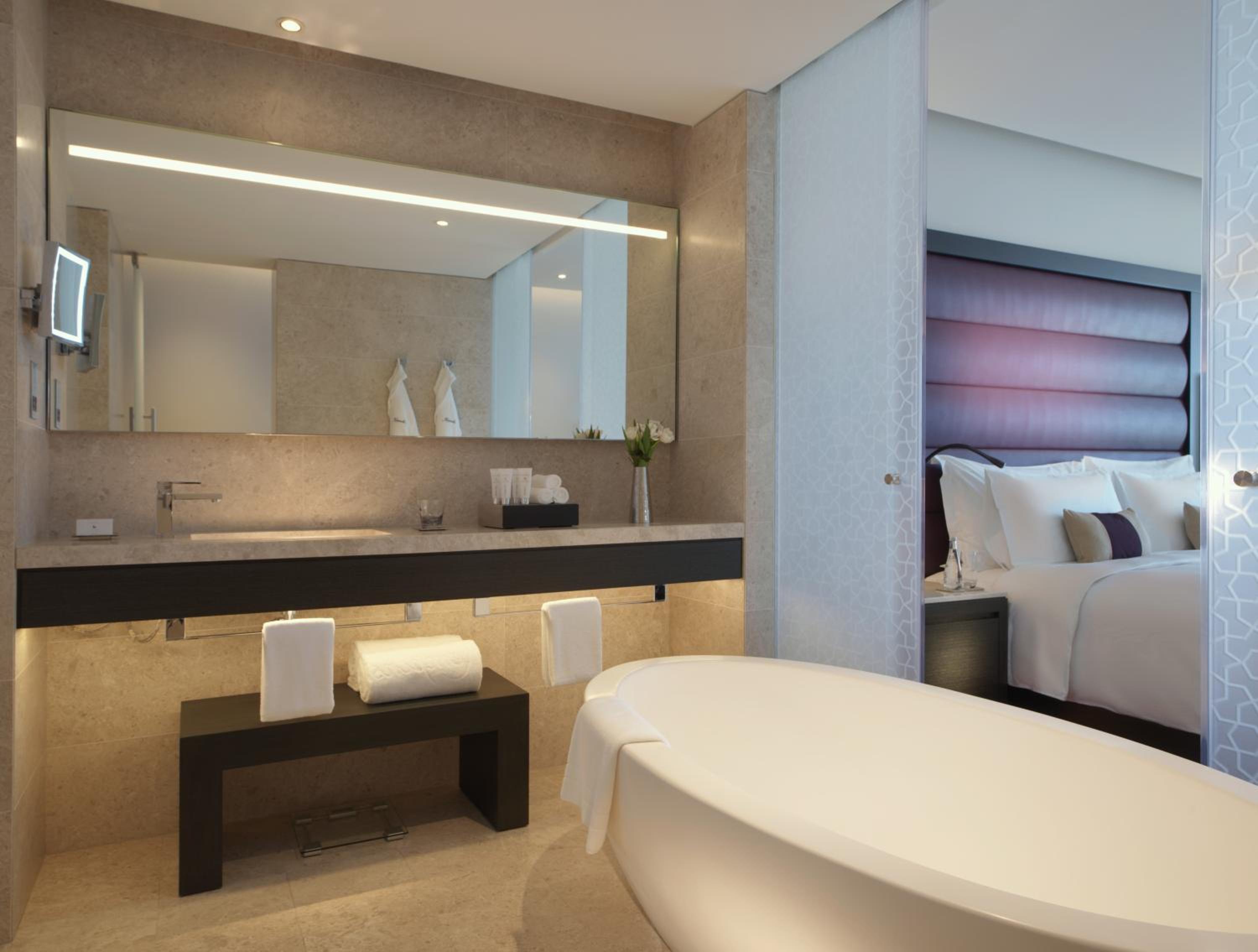 Superior Twin Room photo 3