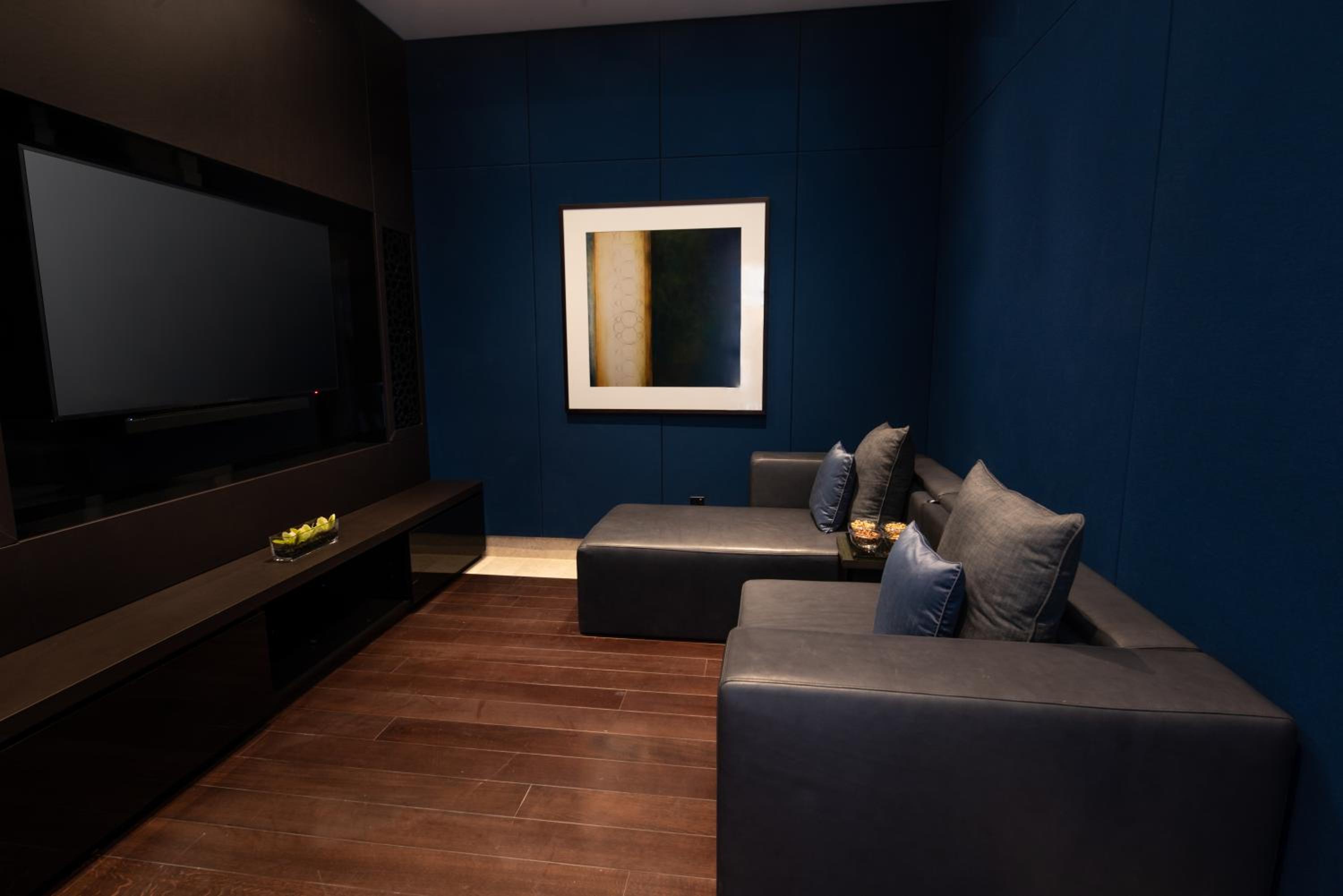 Royal Suite