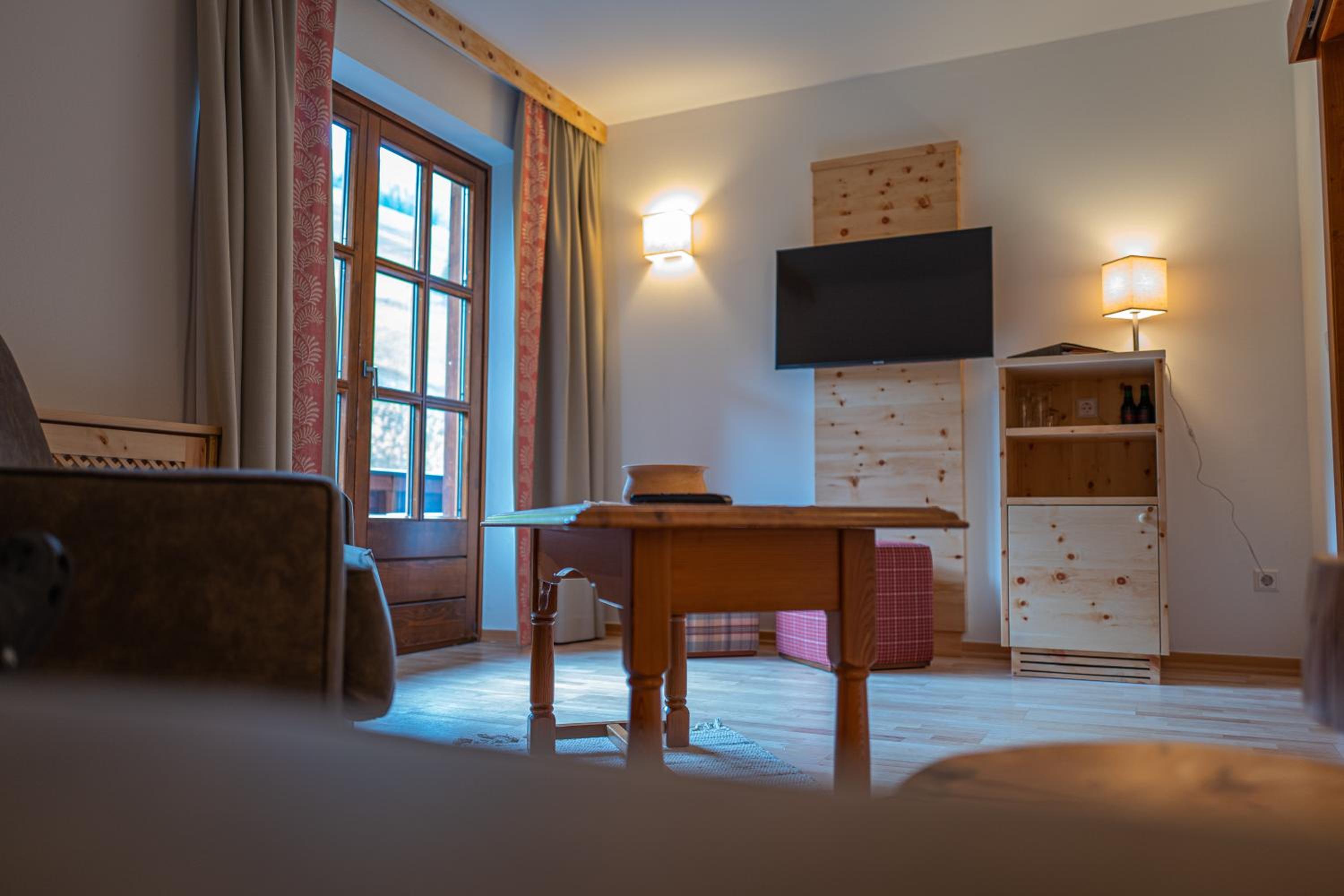 Suite photo 2