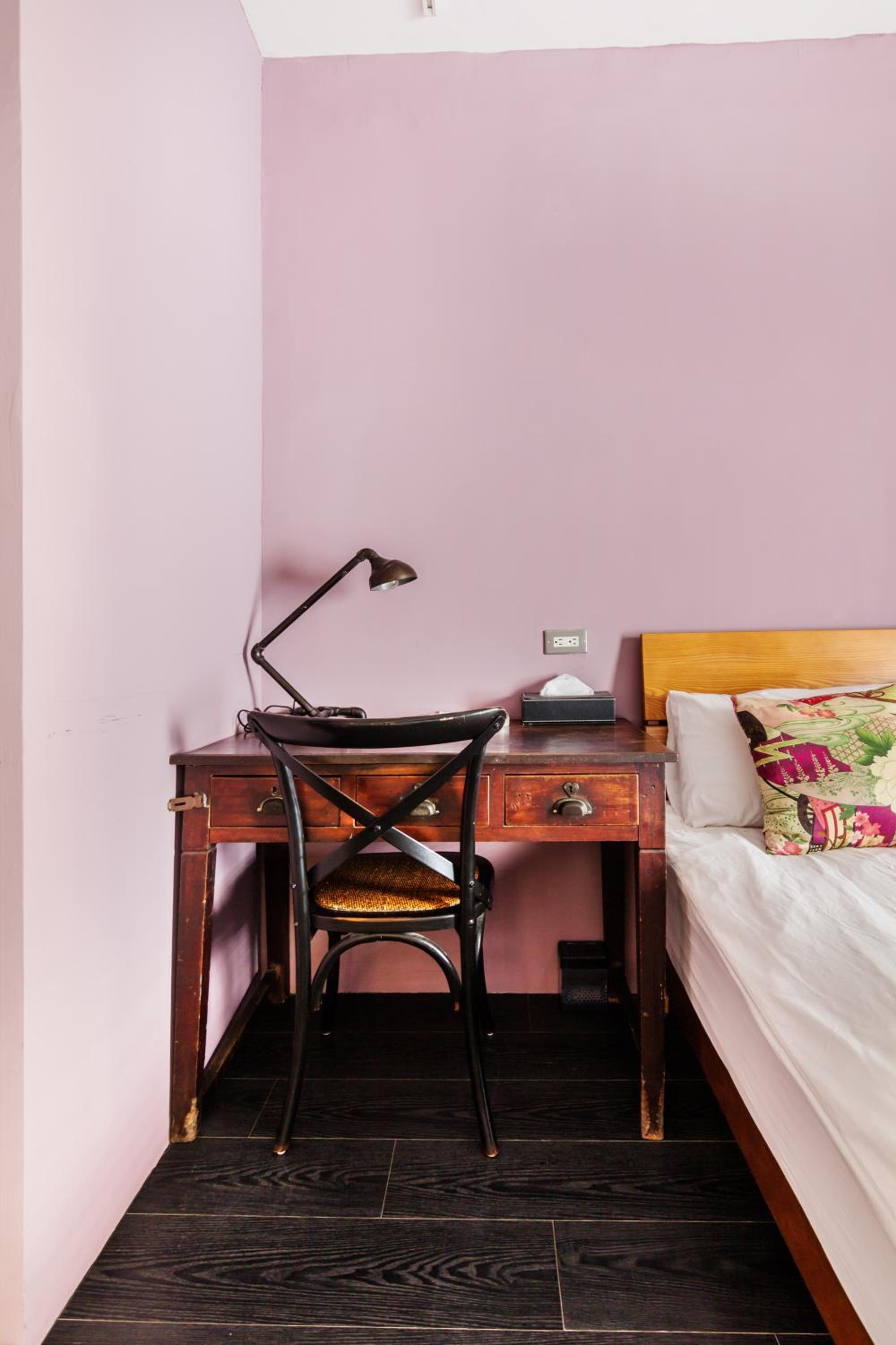 Standard Quadruple Room - 2F - Photo 9