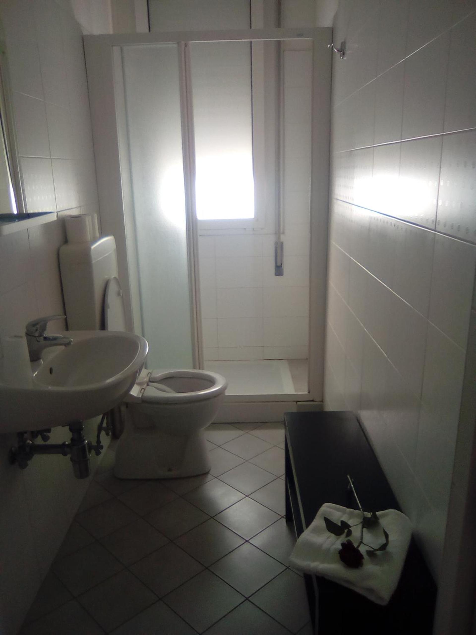 Triple Room - Photo 5