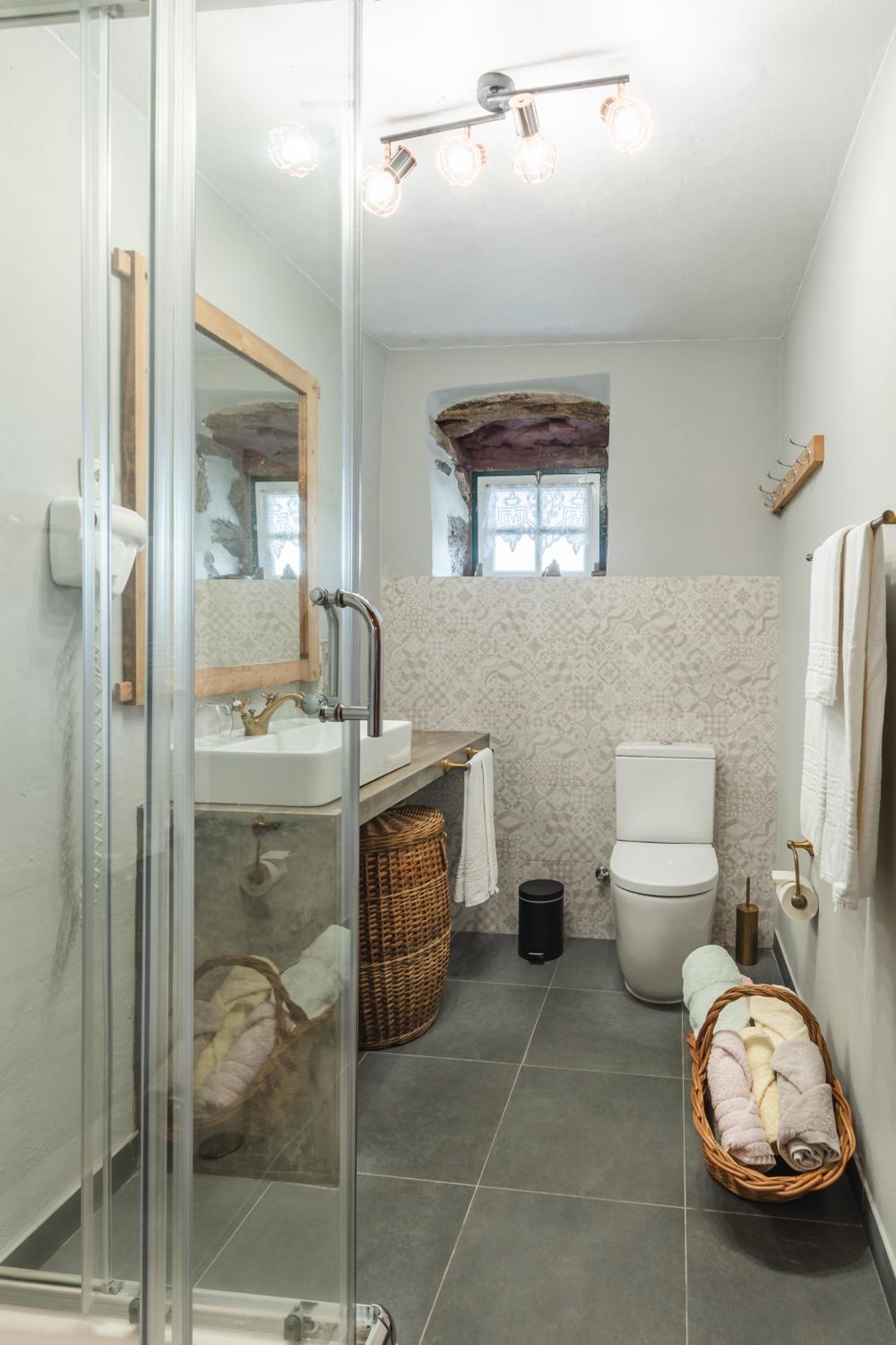 Villa photo 2