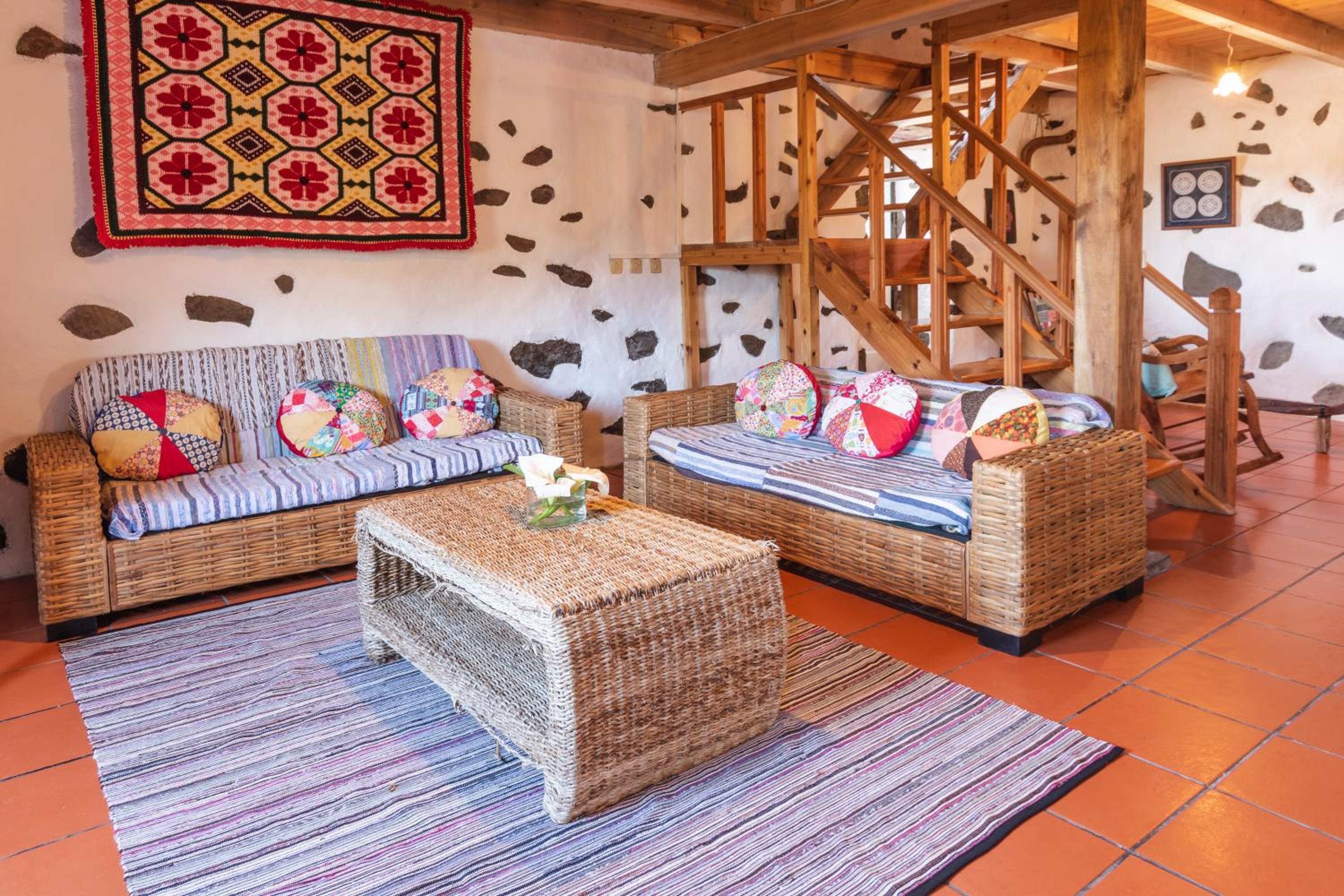 Villa photo 1