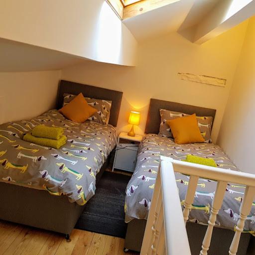 Vacation Home - Photo 1