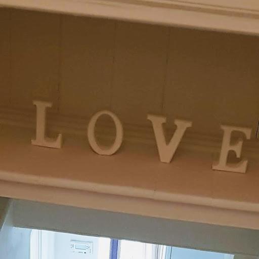 Vacation Home - Photo 16