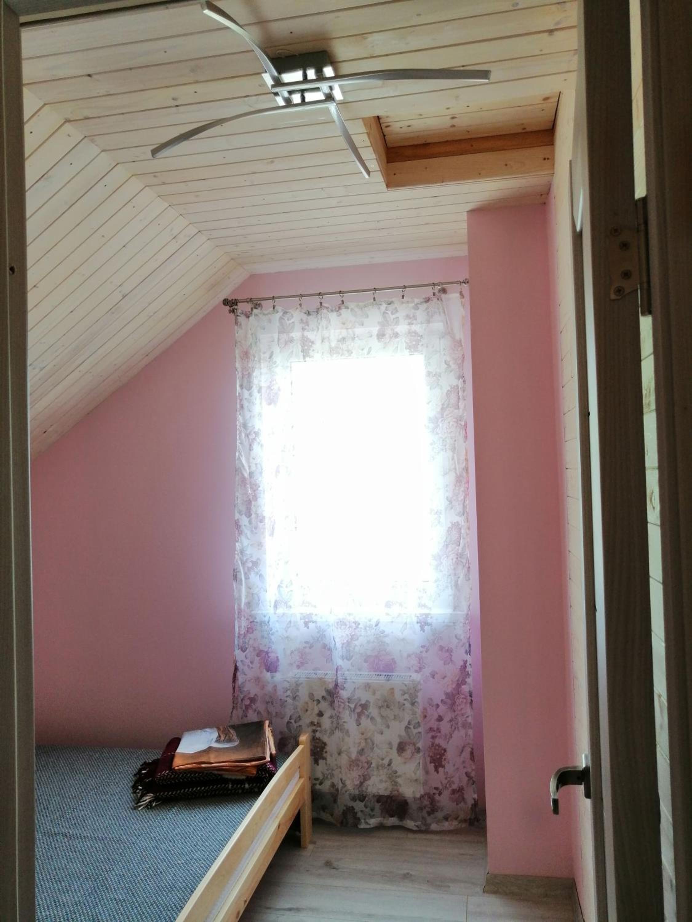 Three-Bedroom House - Photo 11