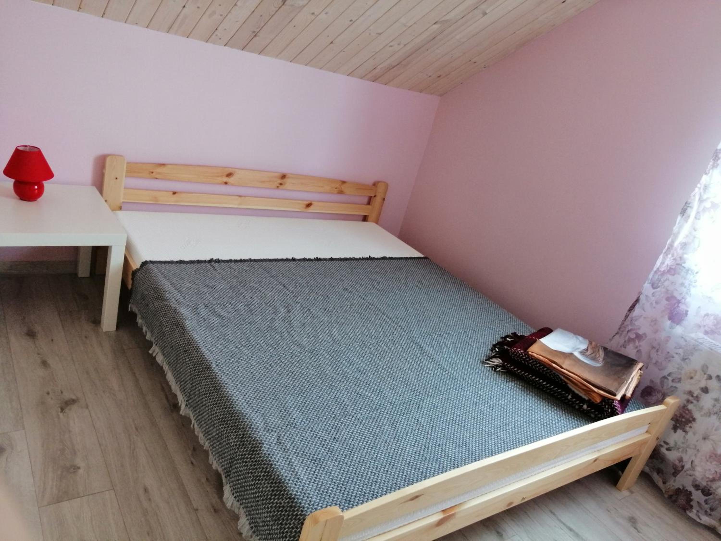 Three-Bedroom House - Photo 12