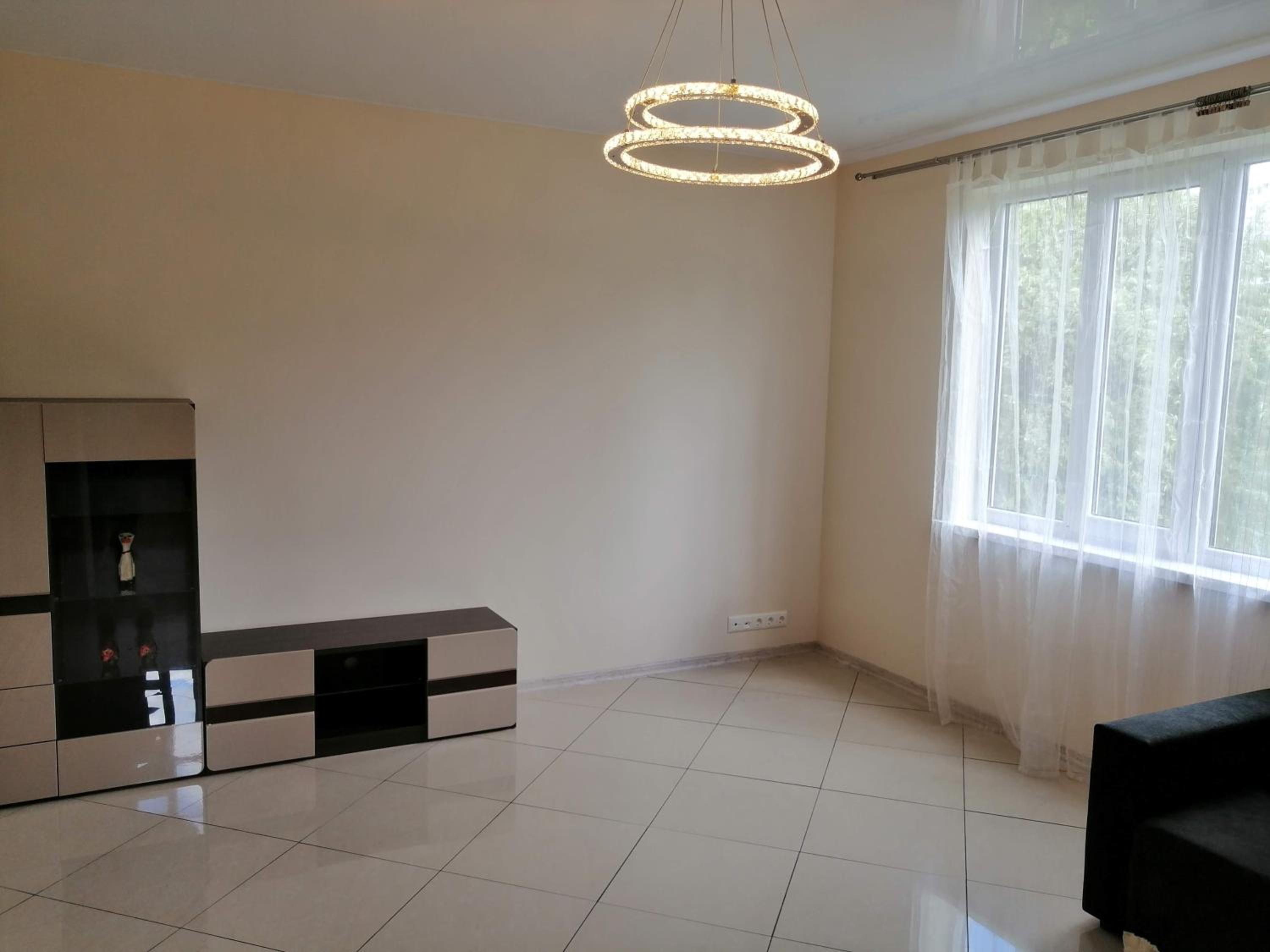 Three-Bedroom House - Photo 27
