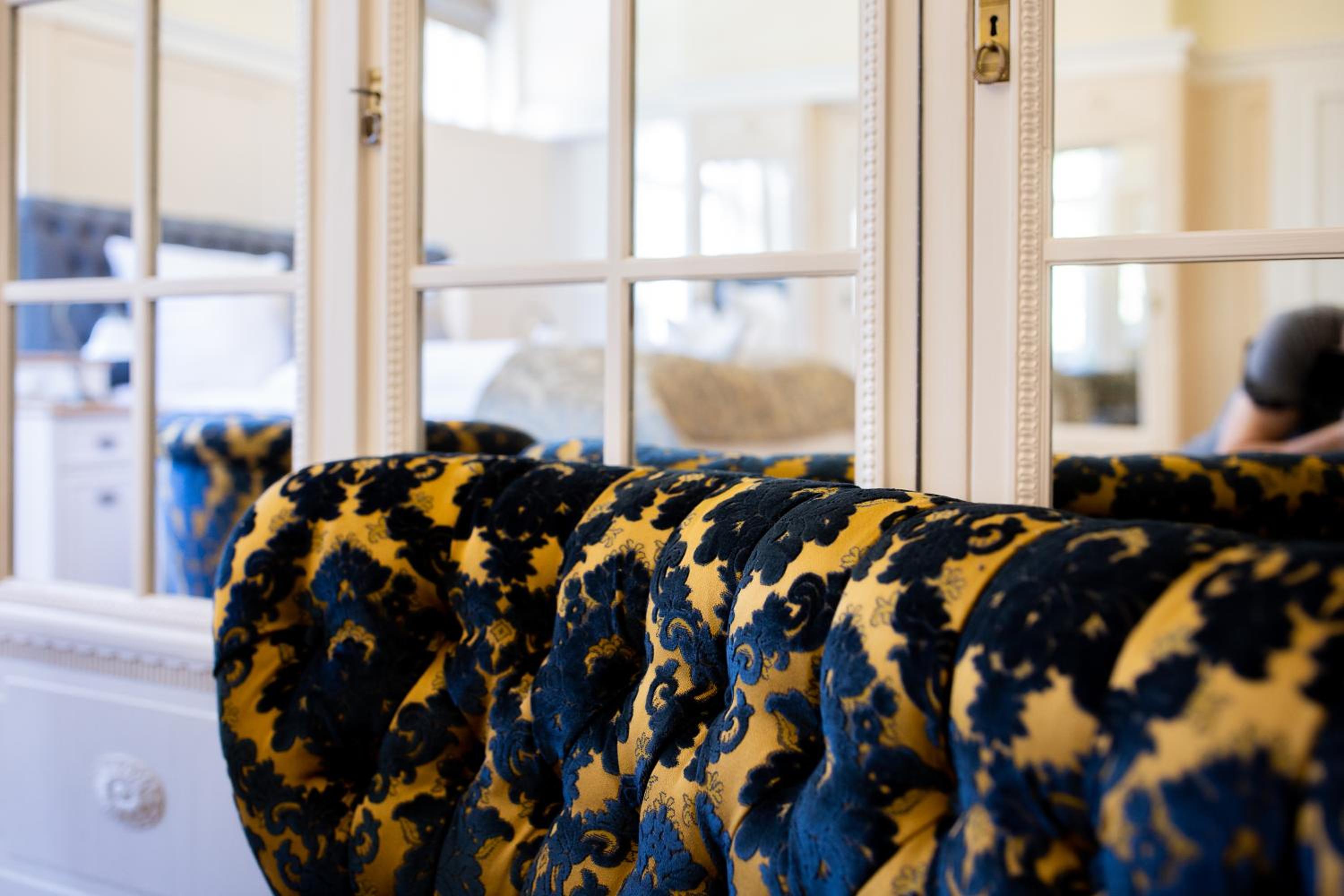 Junior Suite - Photo 19