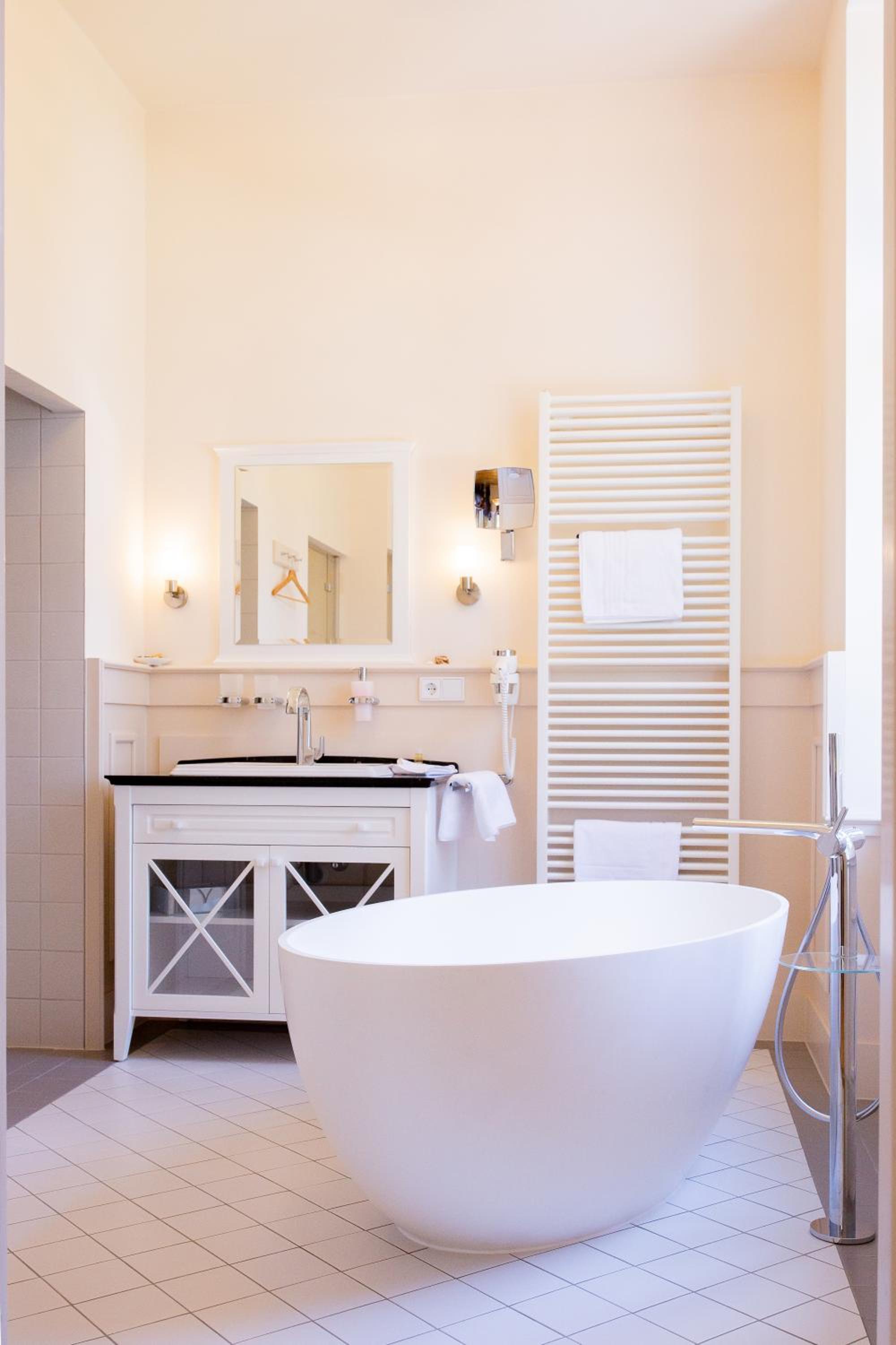 Junior Suite - Photo 5