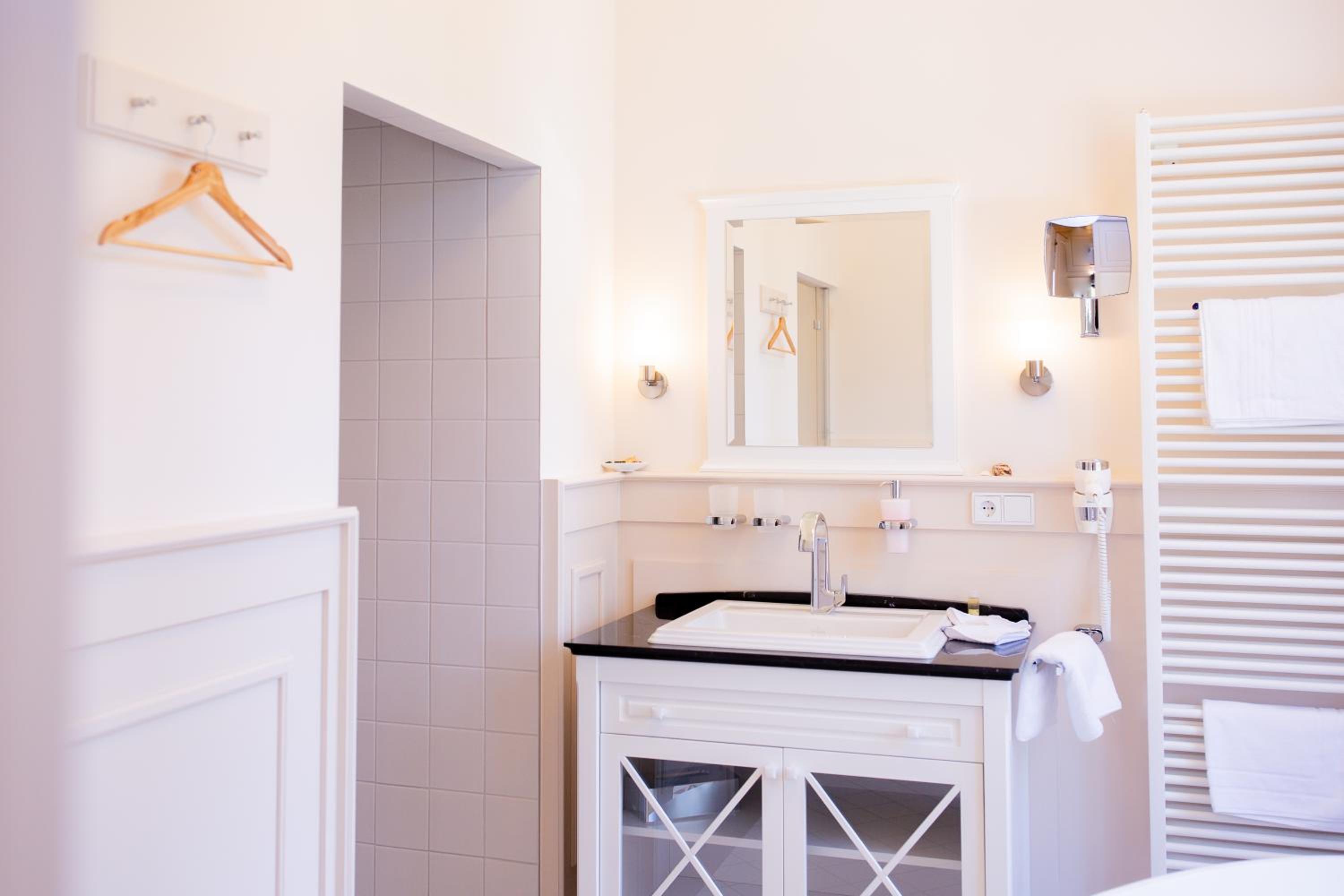 Junior Suite - Photo 2