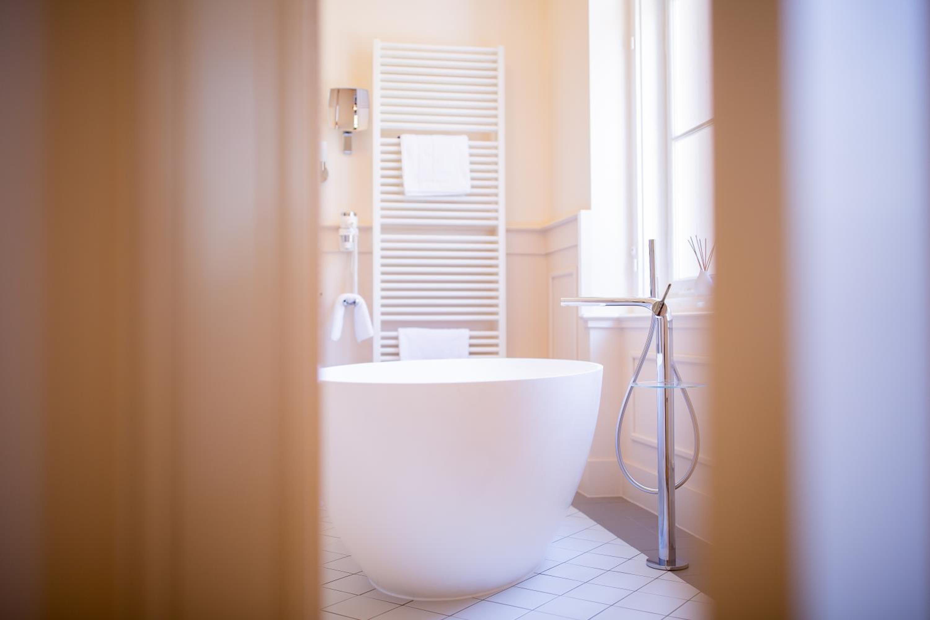 Junior Suite - Photo 24
