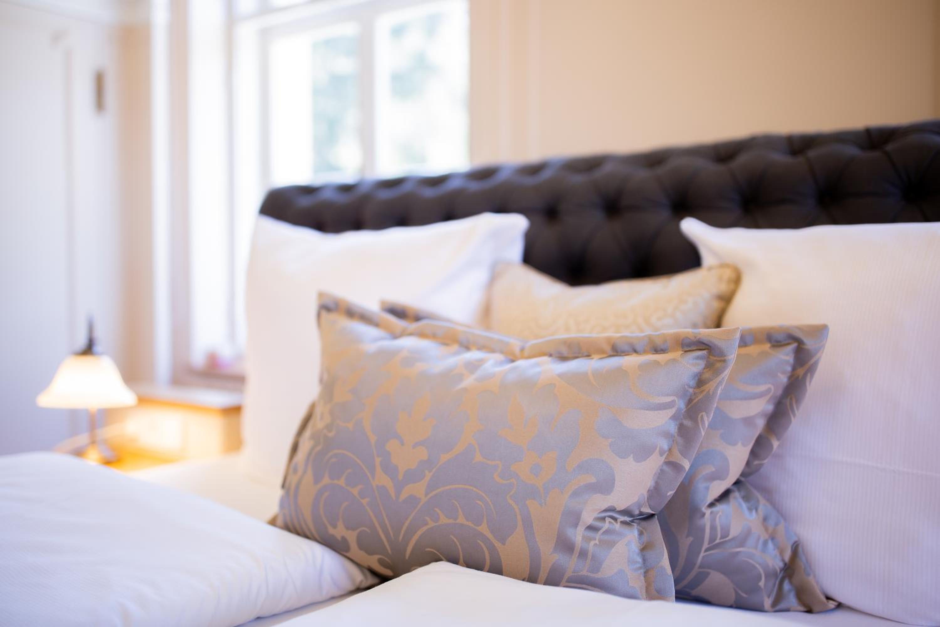 Junior Suite - Photo 17