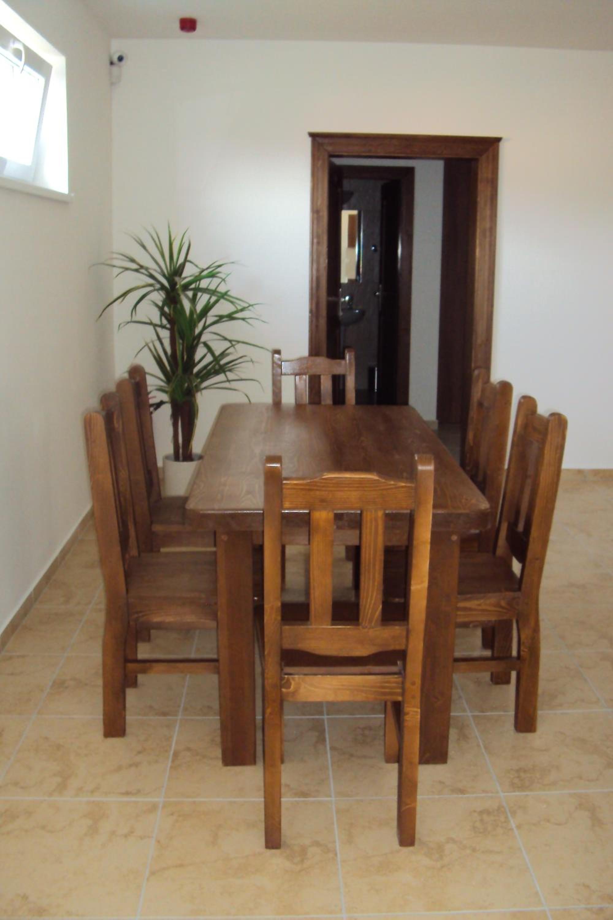 Triple Room - Photo 9