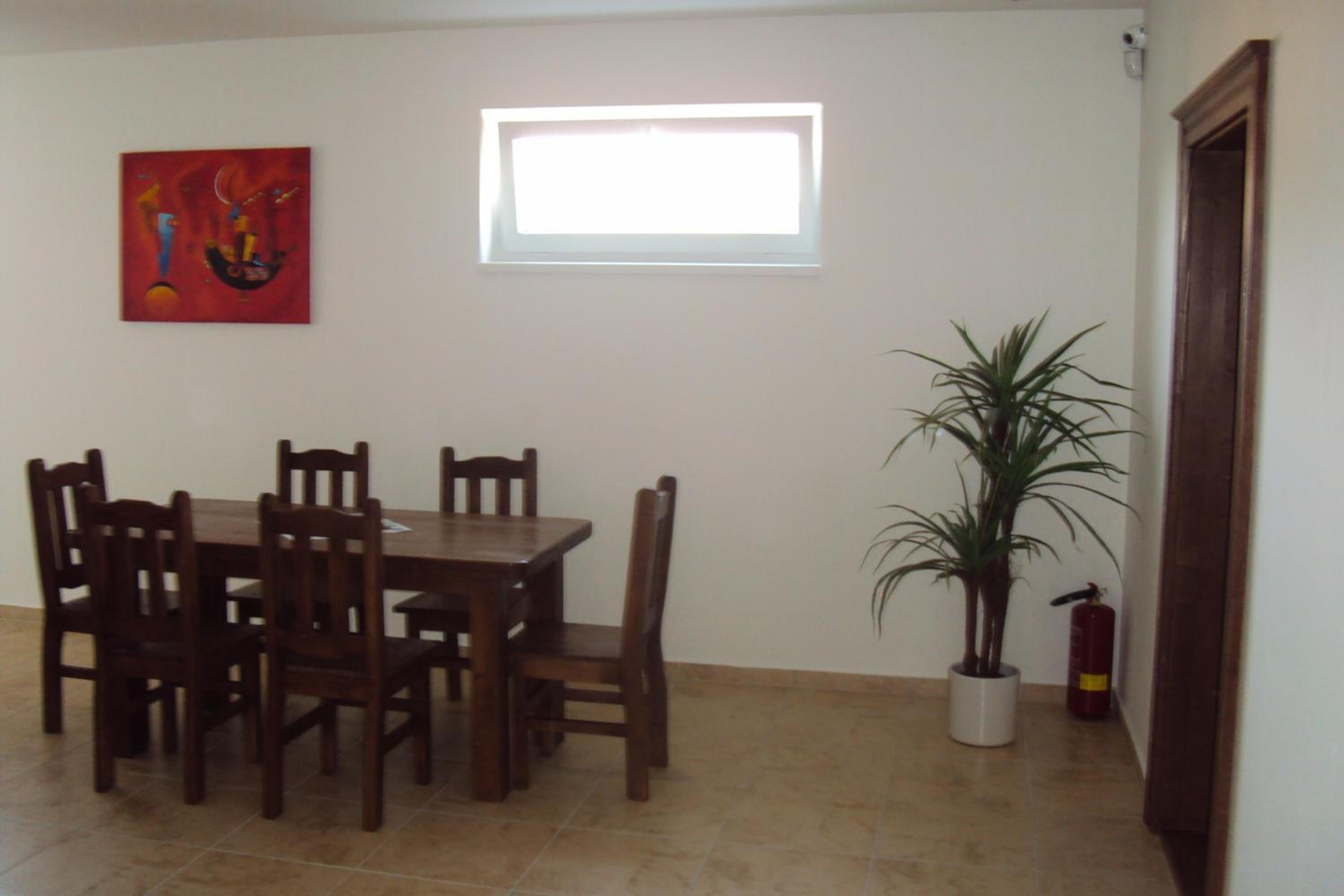 Double Room - Photo 3