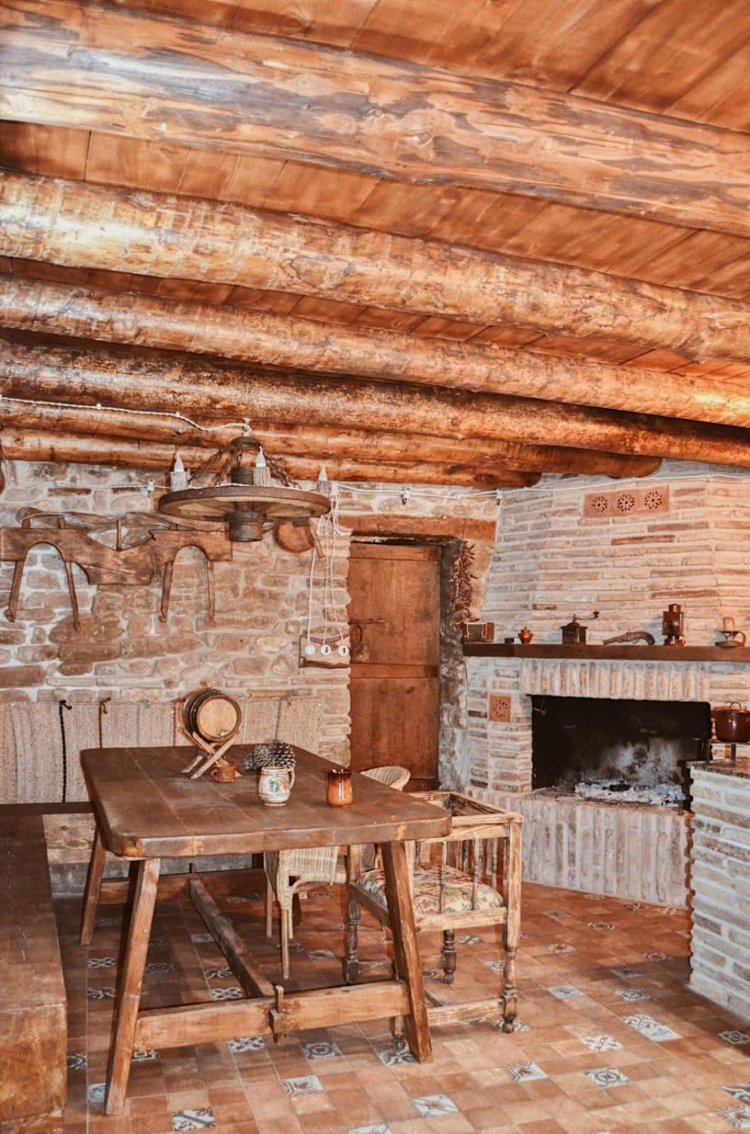Three-Bedroom House - Photo 27