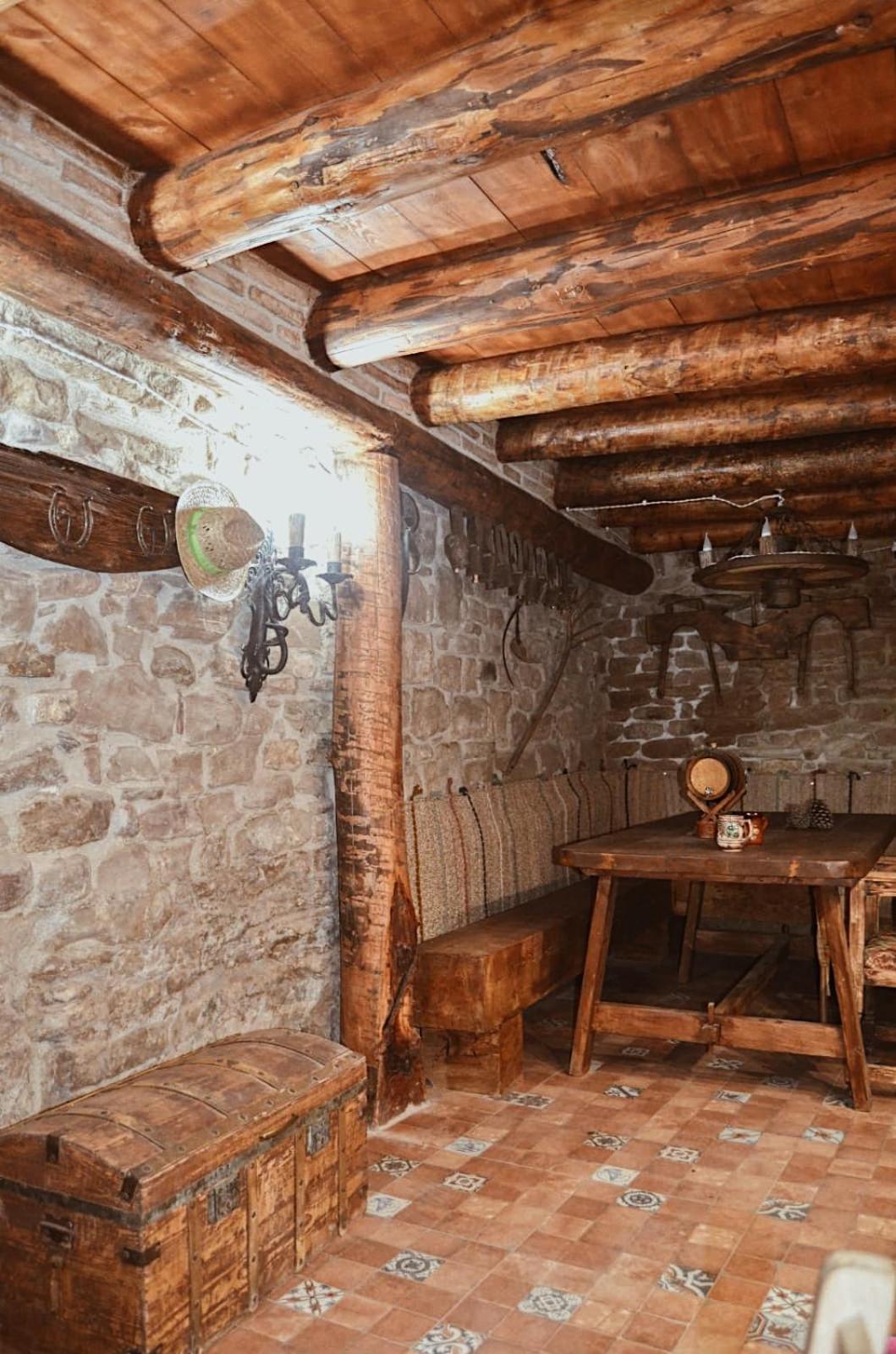 Three-Bedroom House - Photo 26