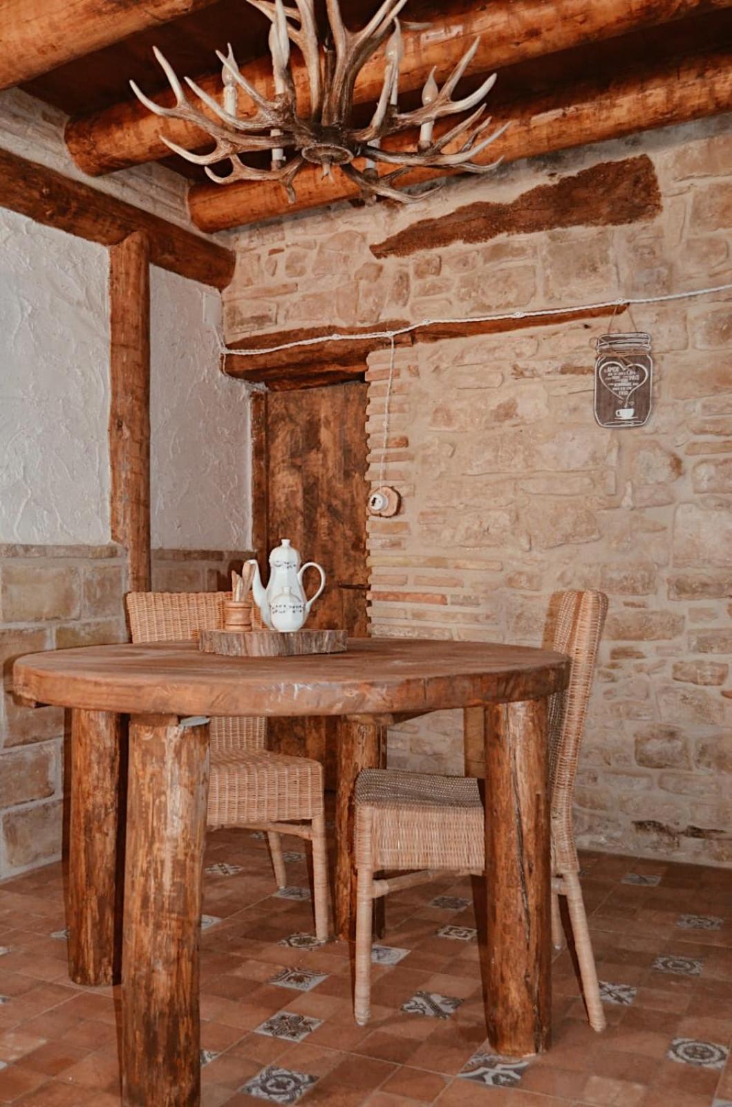 Three-Bedroom House - Photo 22