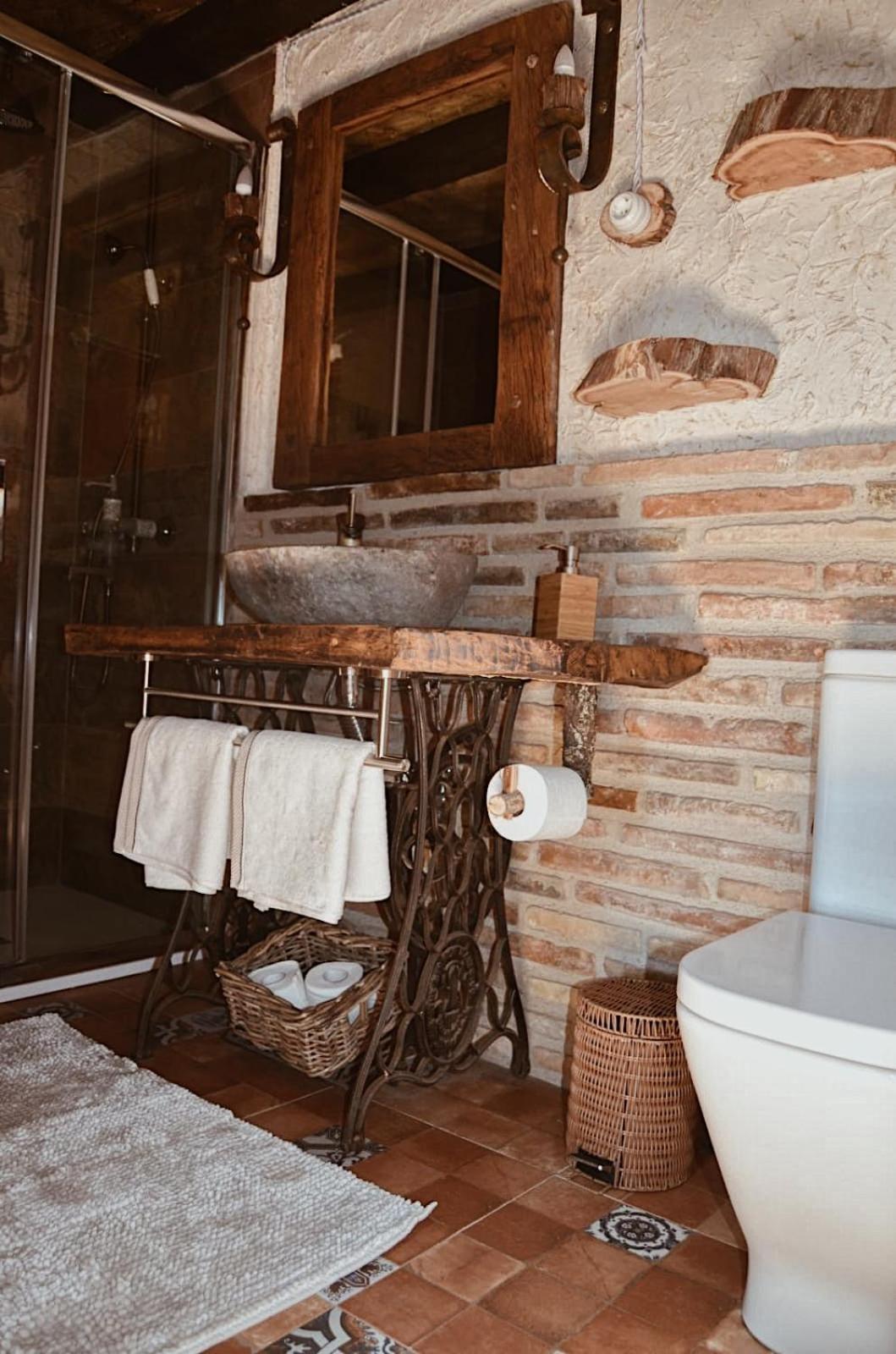 Three-Bedroom House - Photo 17