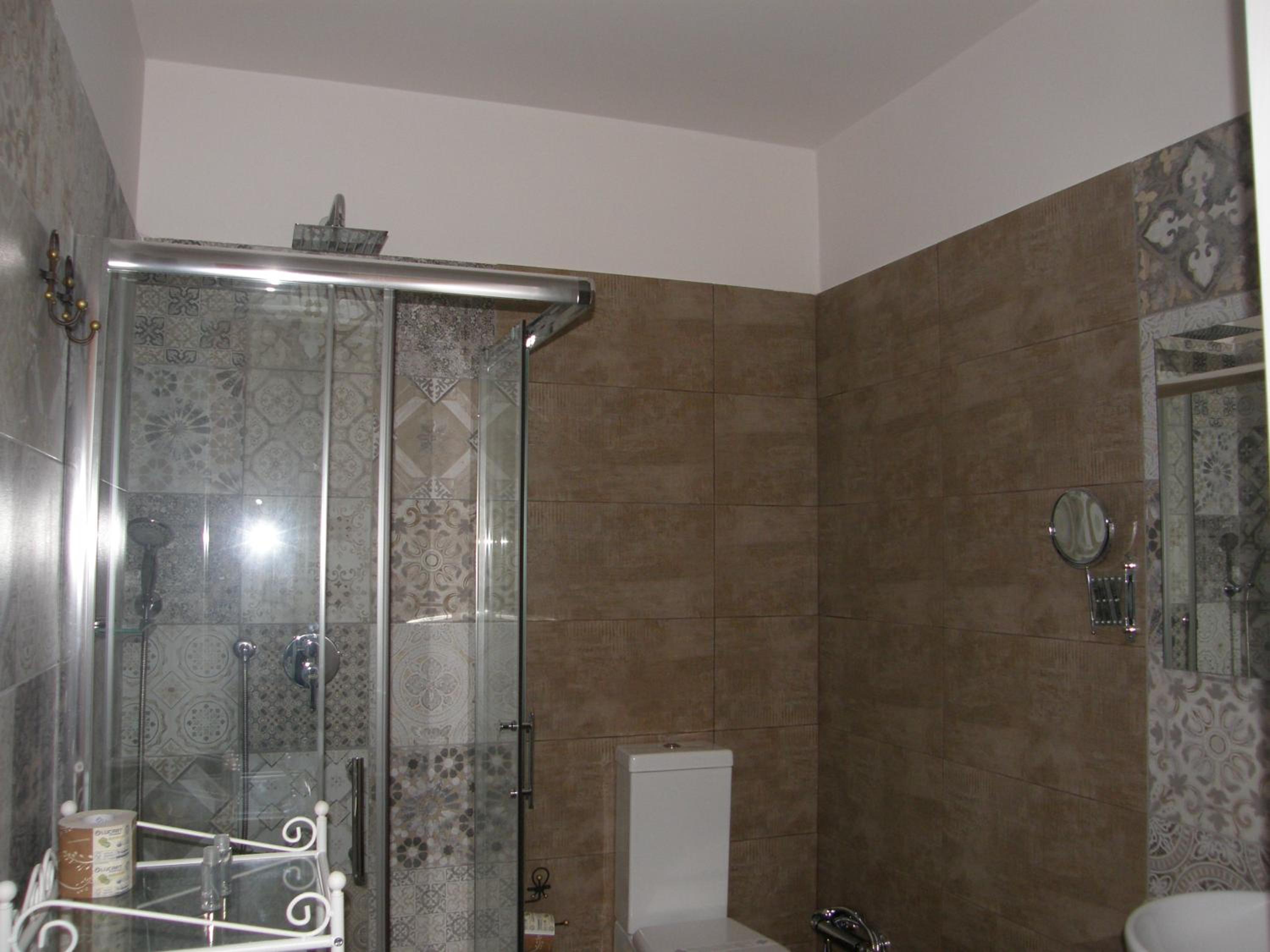 Superior Double Room - Photo 15