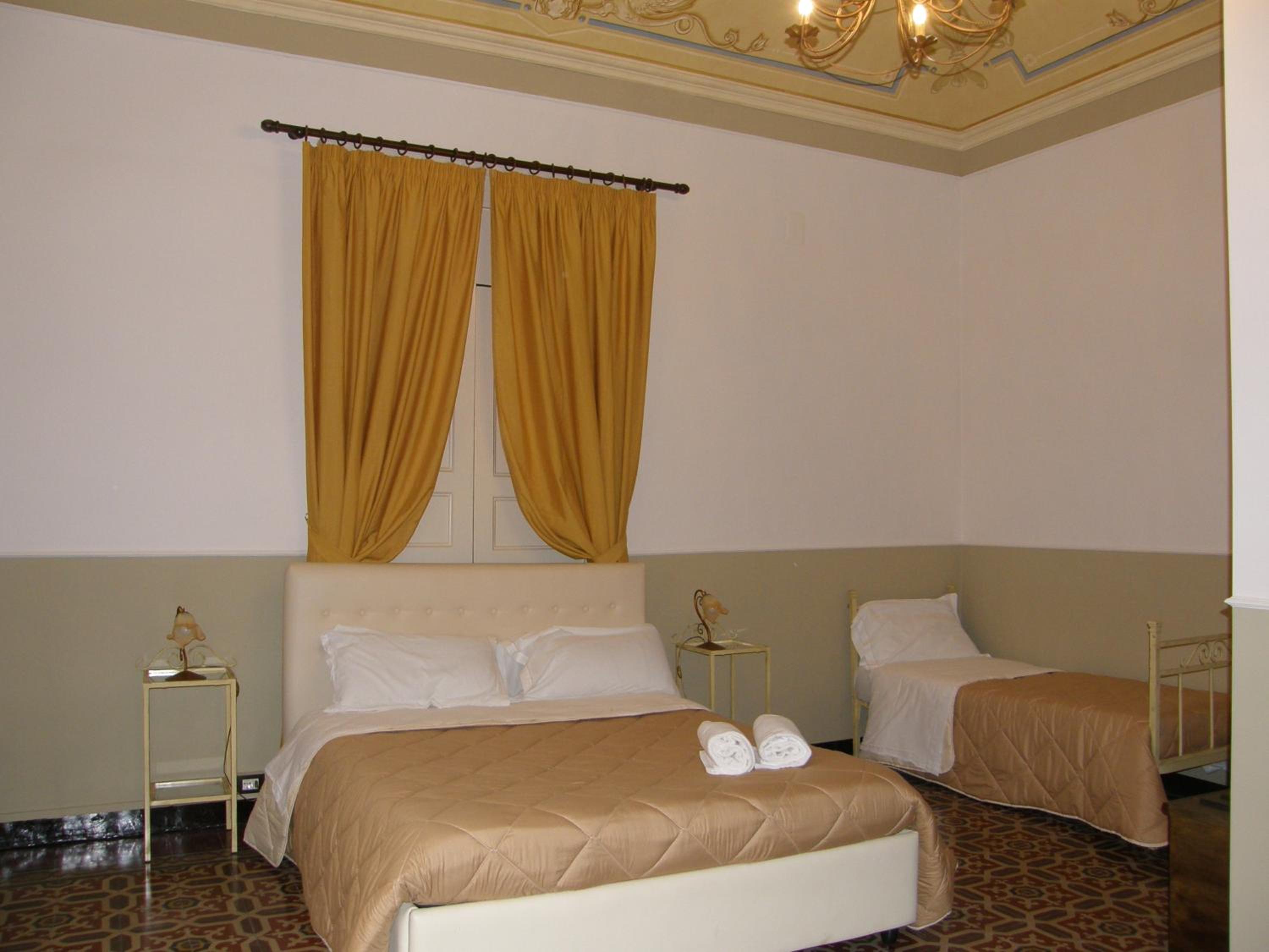 Superior Double Room - Photo 14