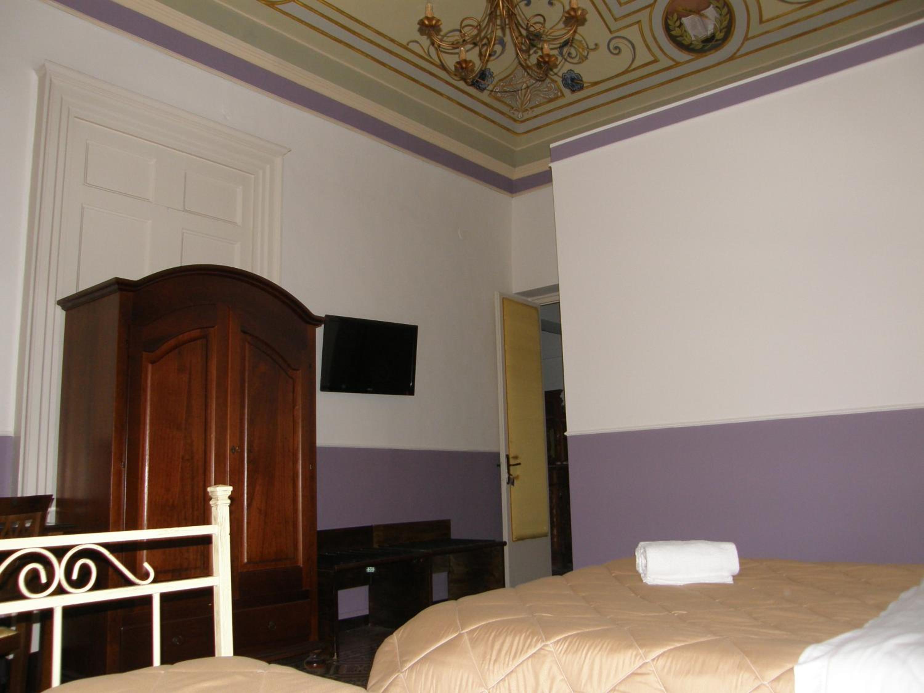 Superior Double Room - Photo 7