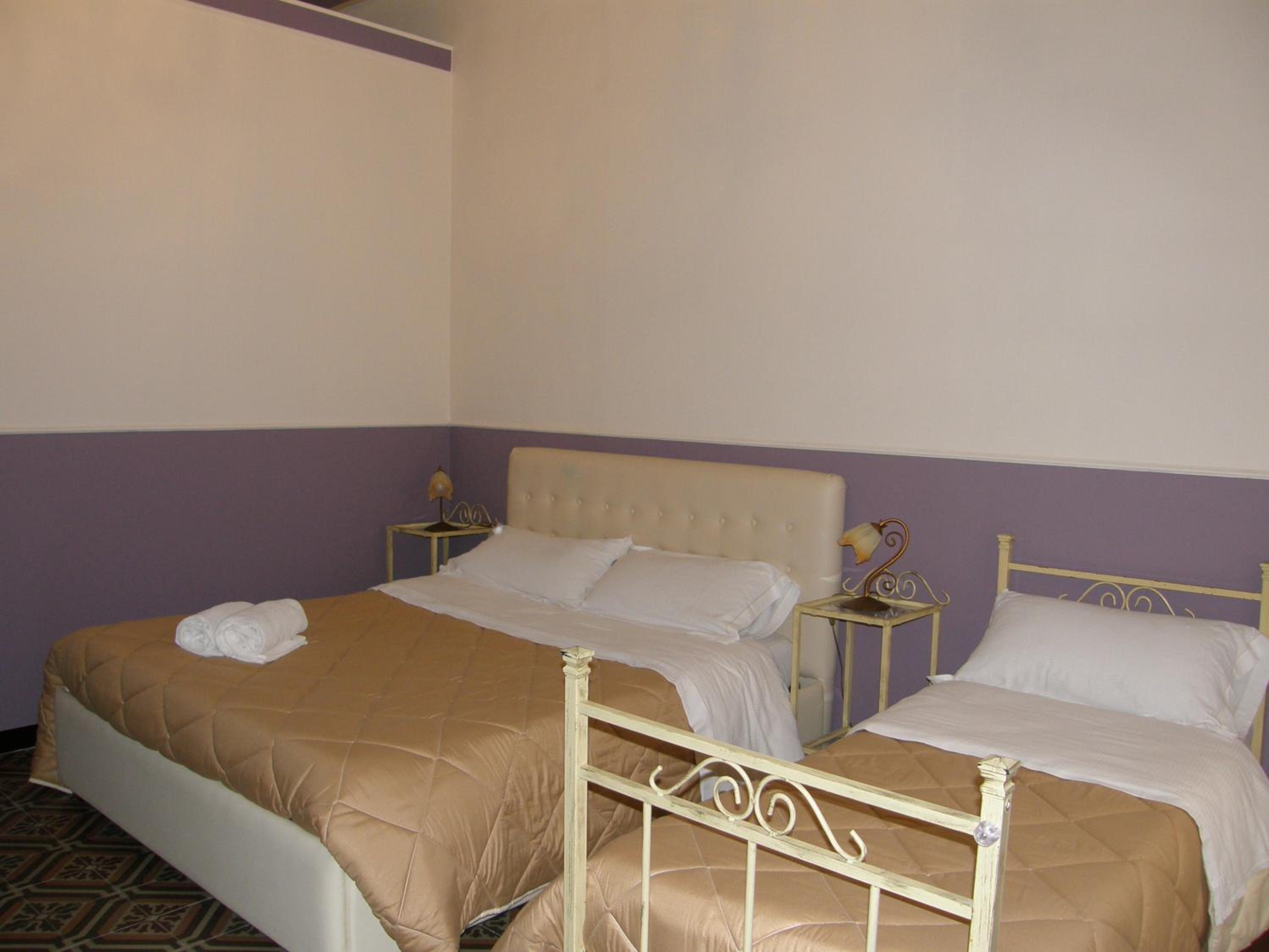 Superior Double Room - Photo 29