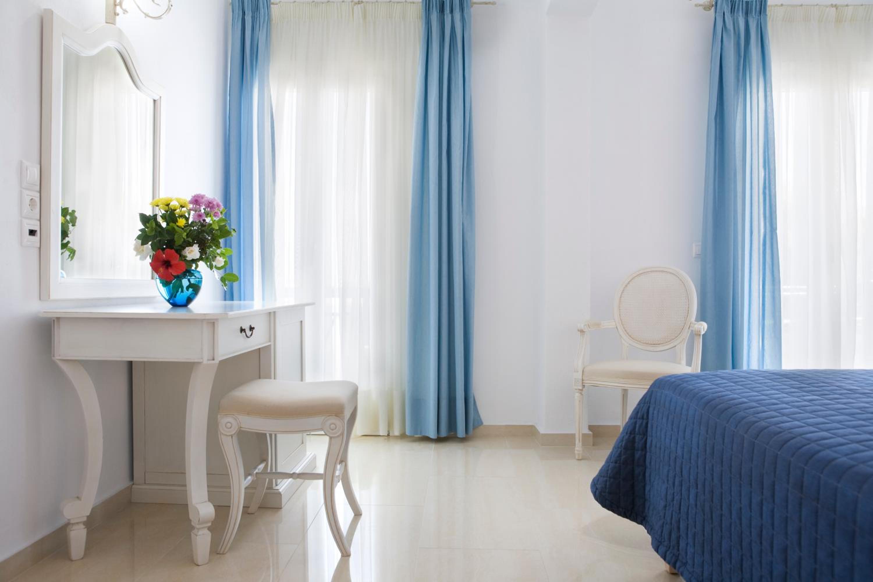 Superior Double Room - Photo 6