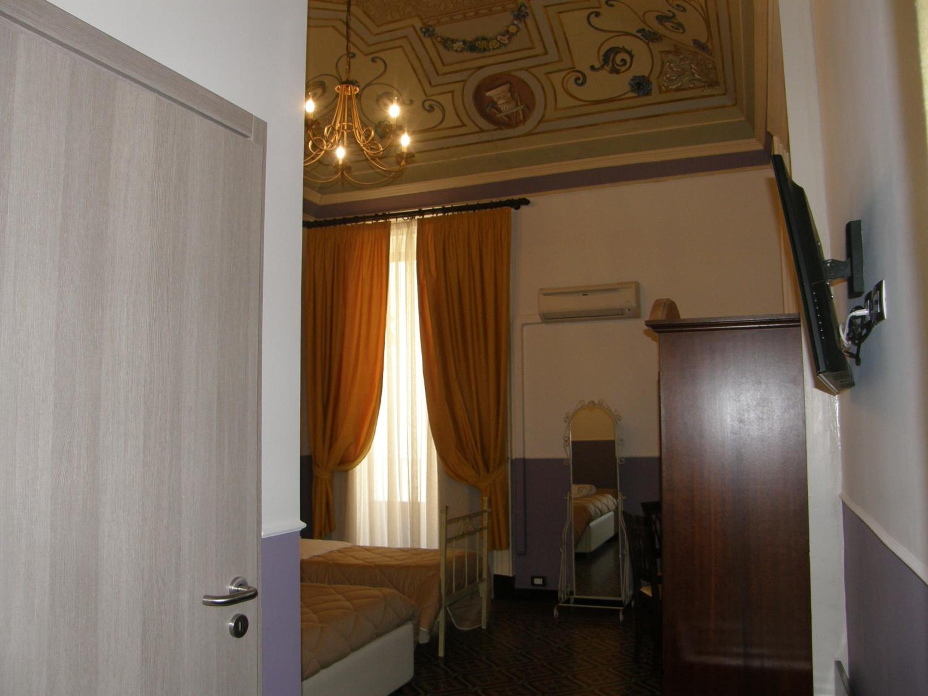 Superior Double Room - Photo 28