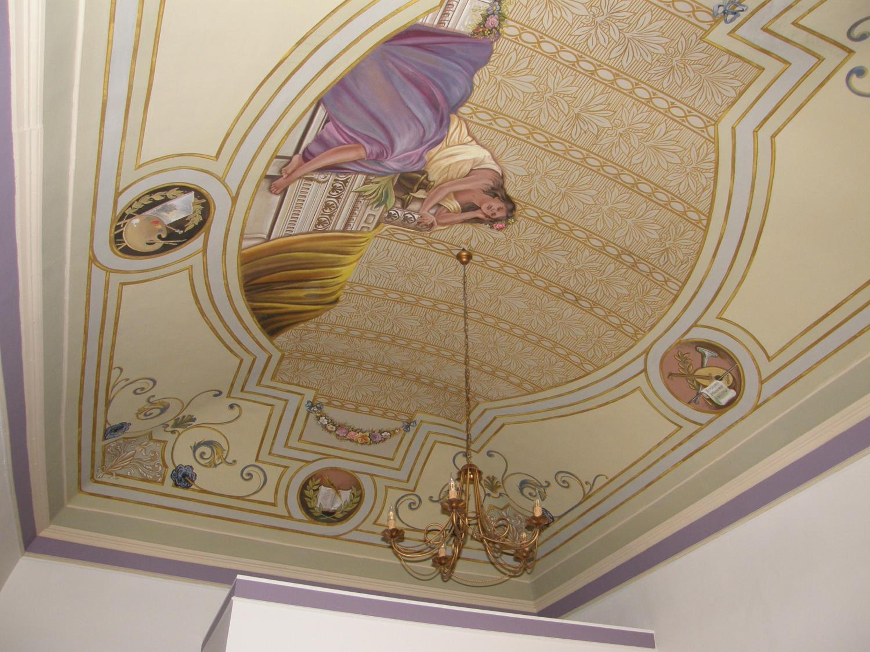 Superior Double Room - Photo 27