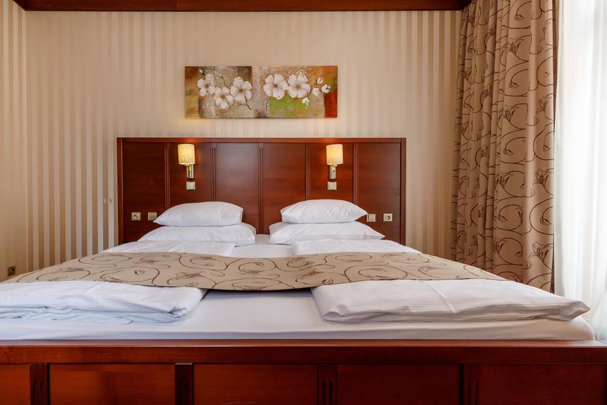 Suite photo 3
