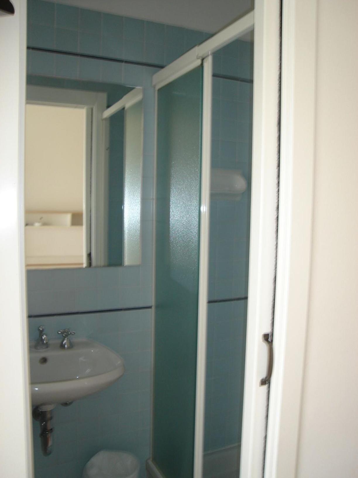 Double Room with Sea View - Photo 5