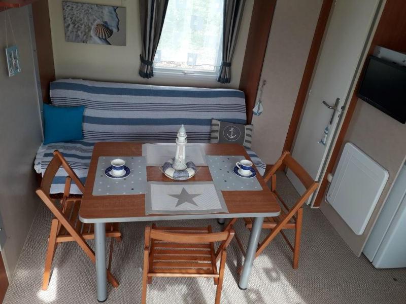 Vacation Home photo 3