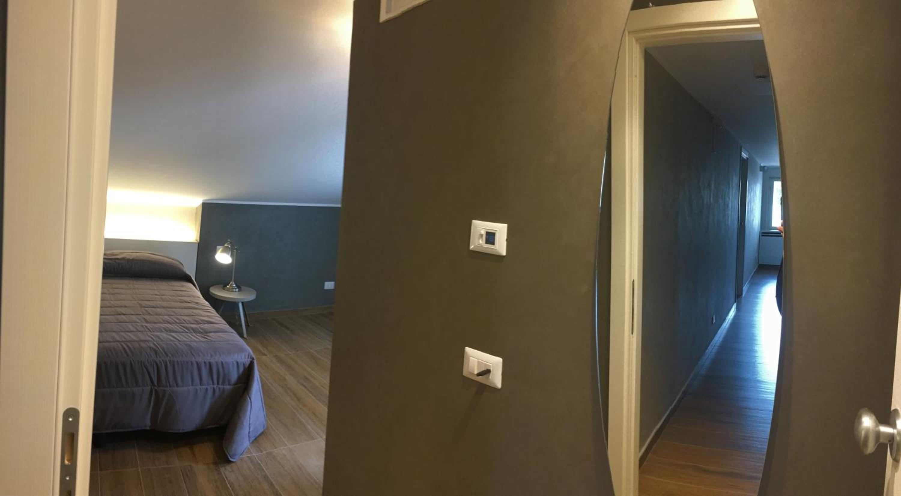 Superior Double or Twin Room - Photo 5
