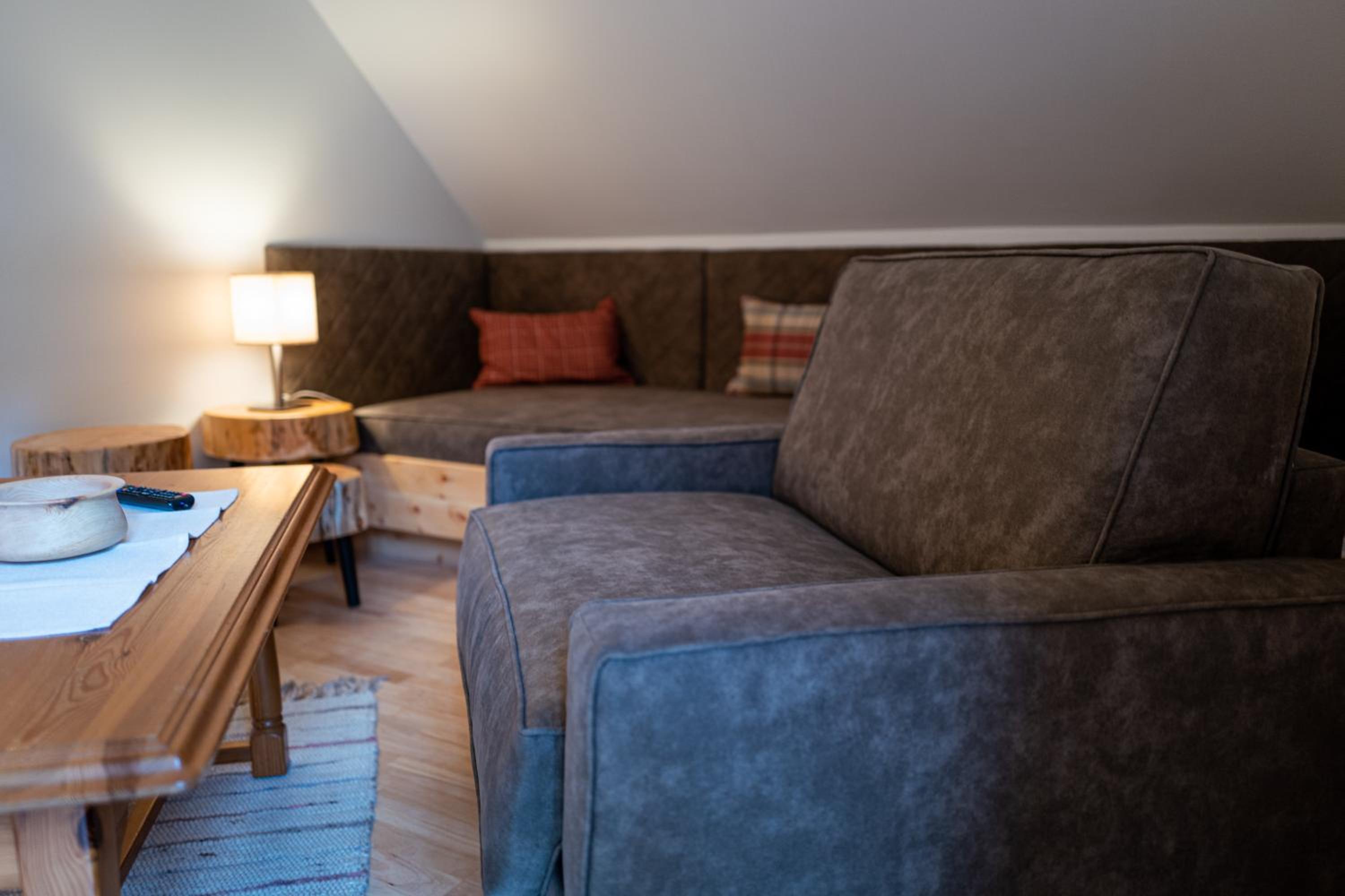 Suite photo 2