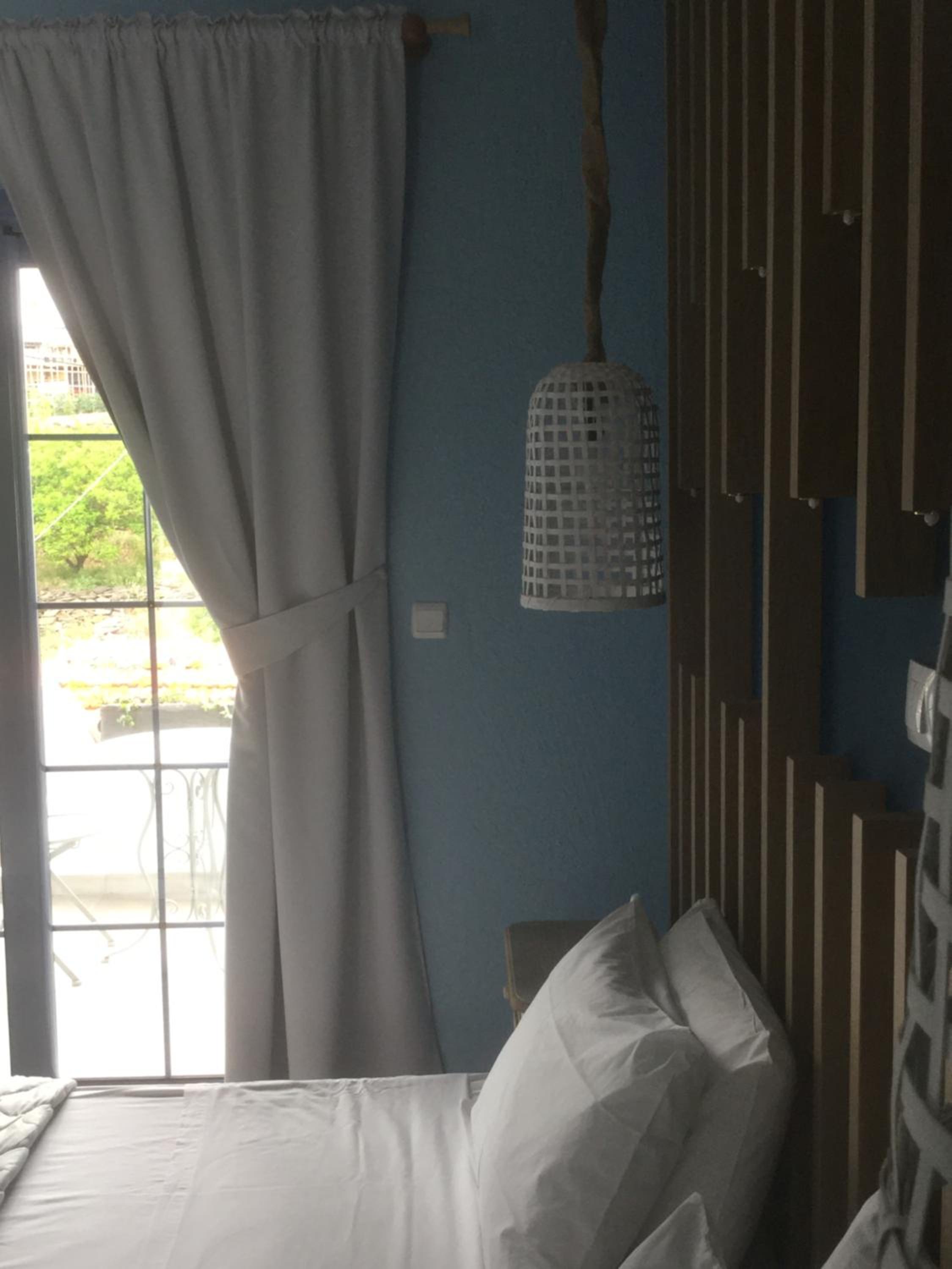 Deluxe Double or Twin Room - Photo 7