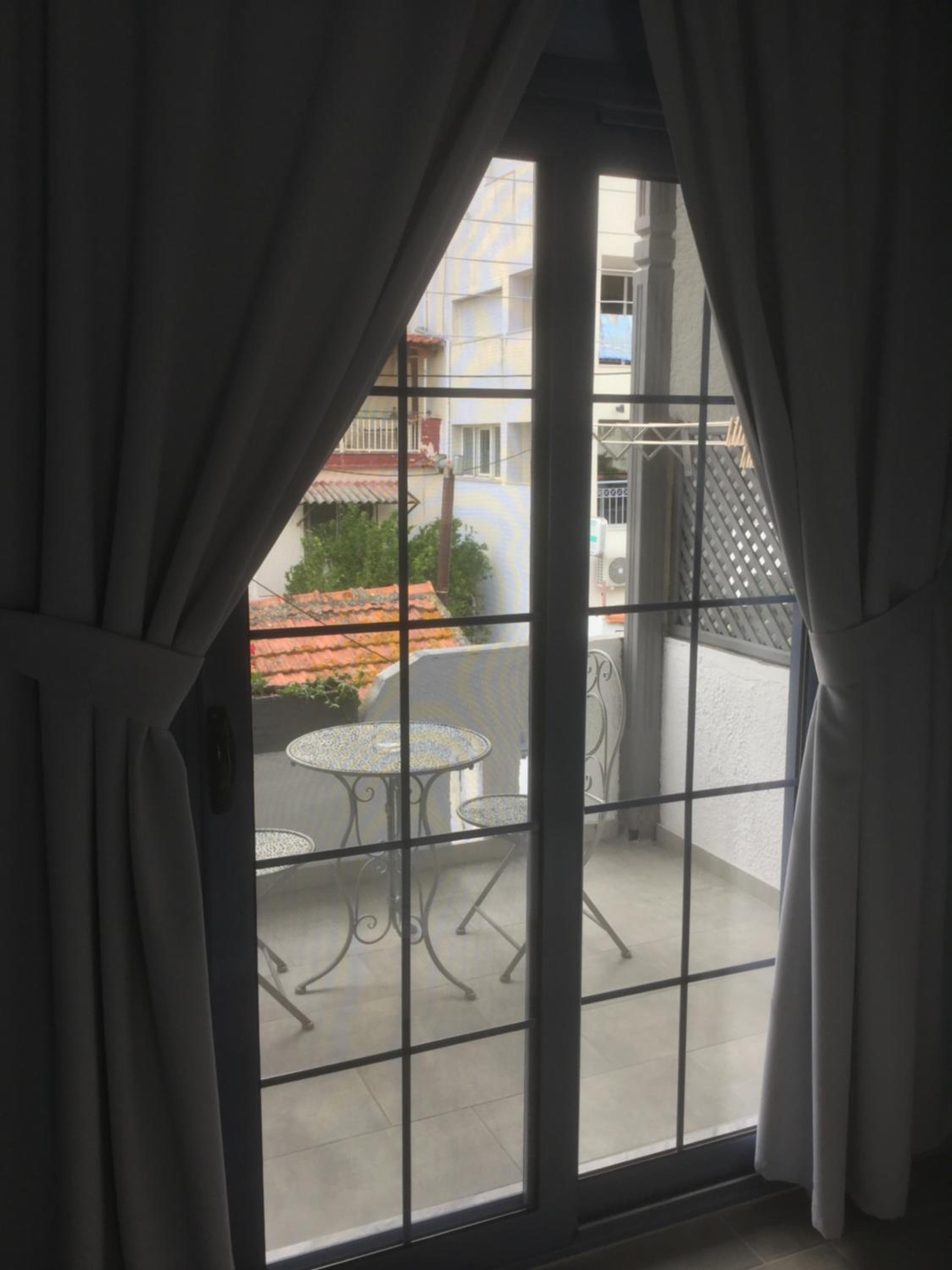 Deluxe Double or Twin Room - Photo 15