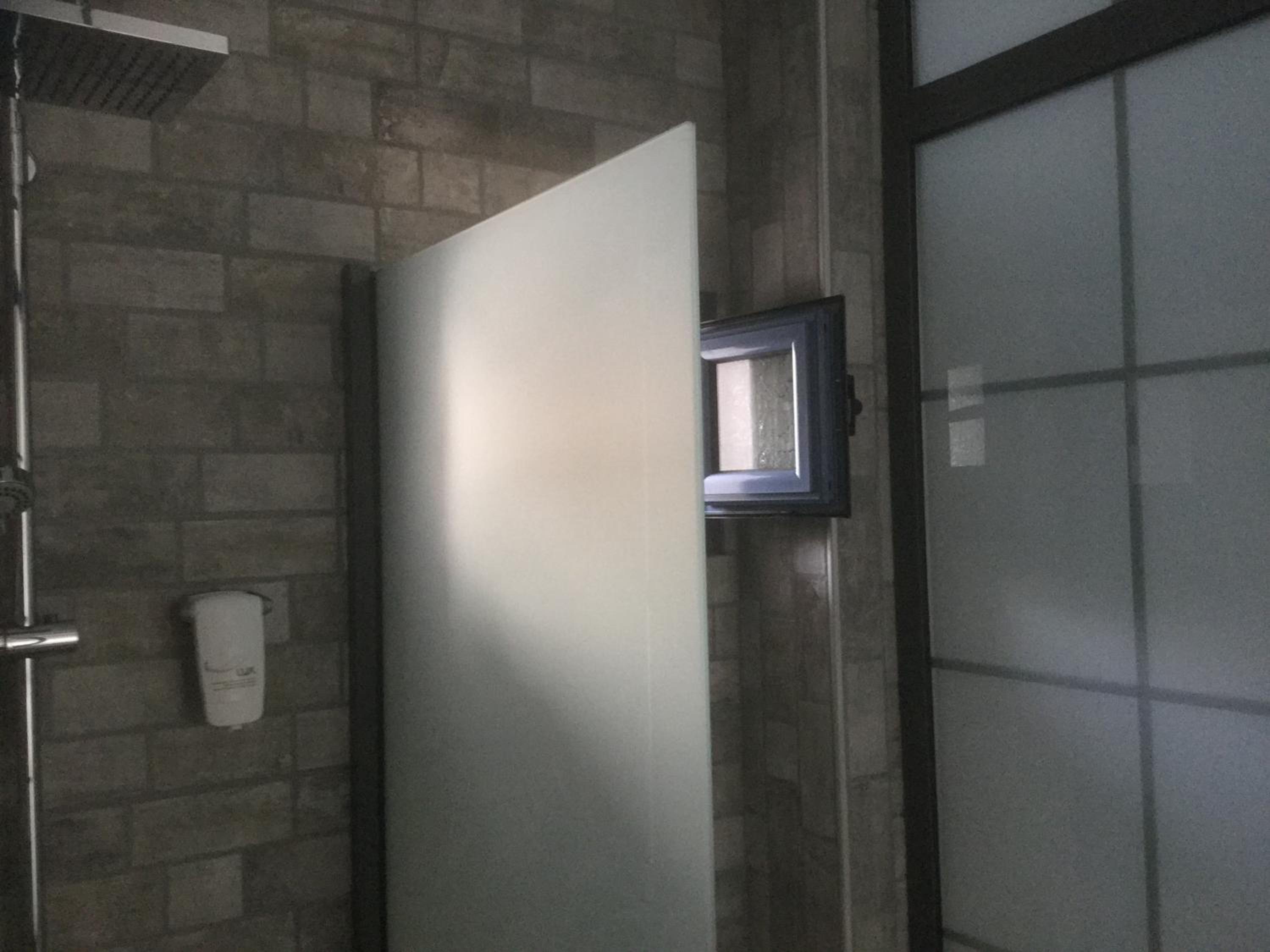 Deluxe Double or Twin Room - Photo 2