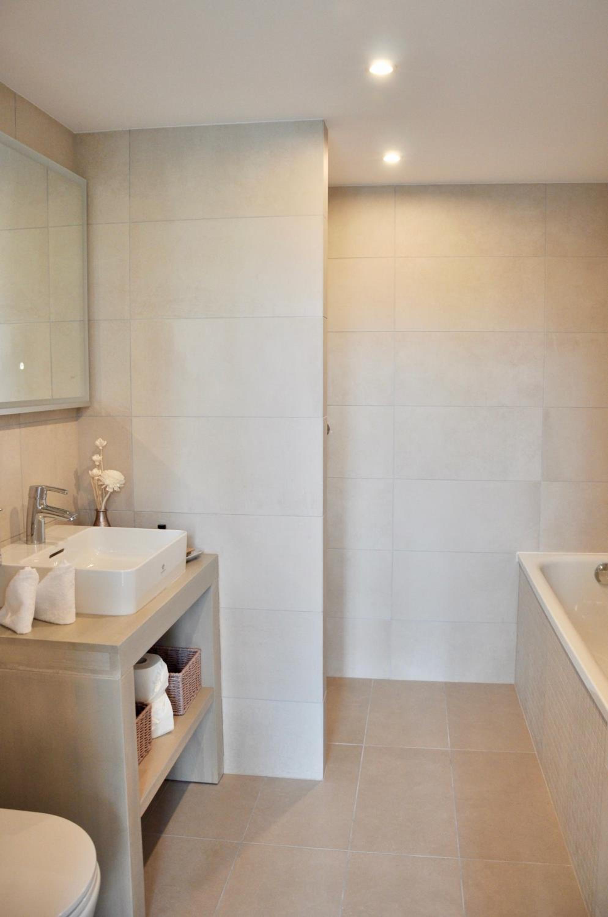 Luxury Apartment with Terrace for 6 People photo 2