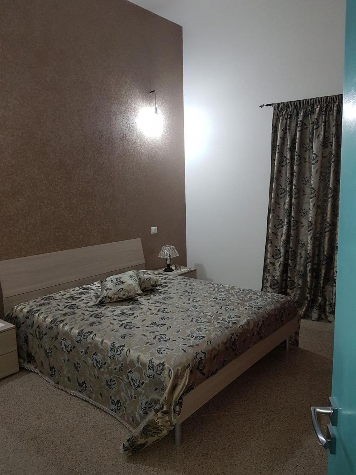 Holiday Home photo 1