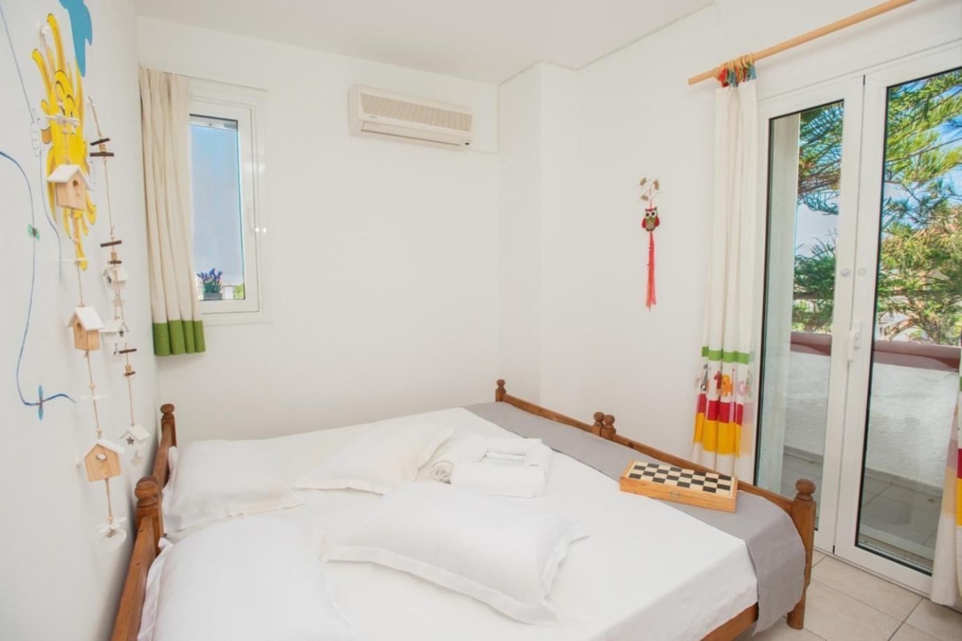 Apartment -First Floor with Shared Swimming Pool  photo 2