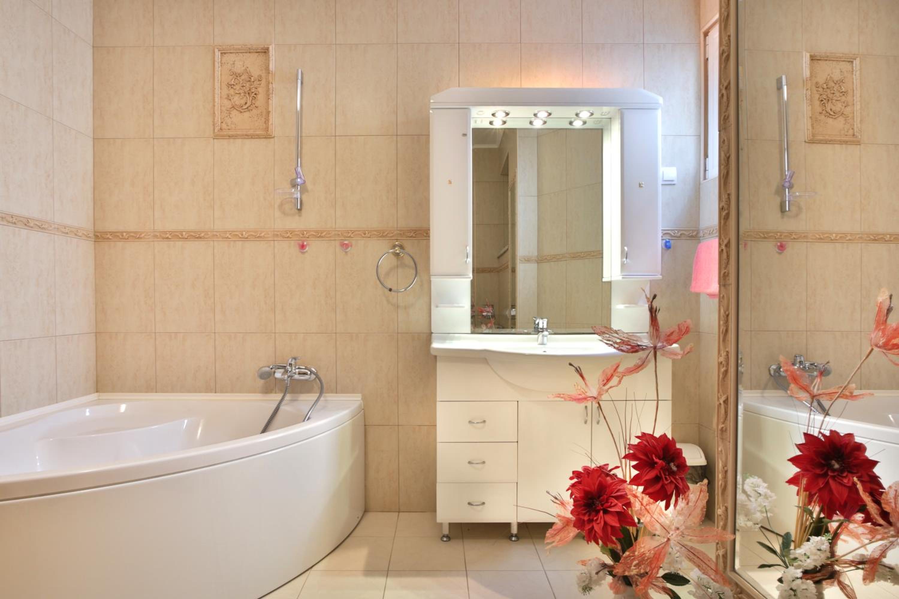 Superior Apartment photo 2