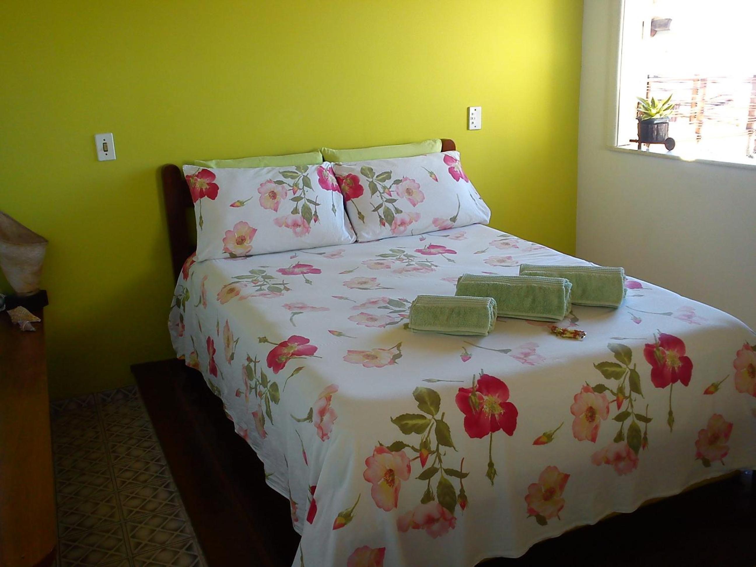 Triple Room with Sea View - Photo 6