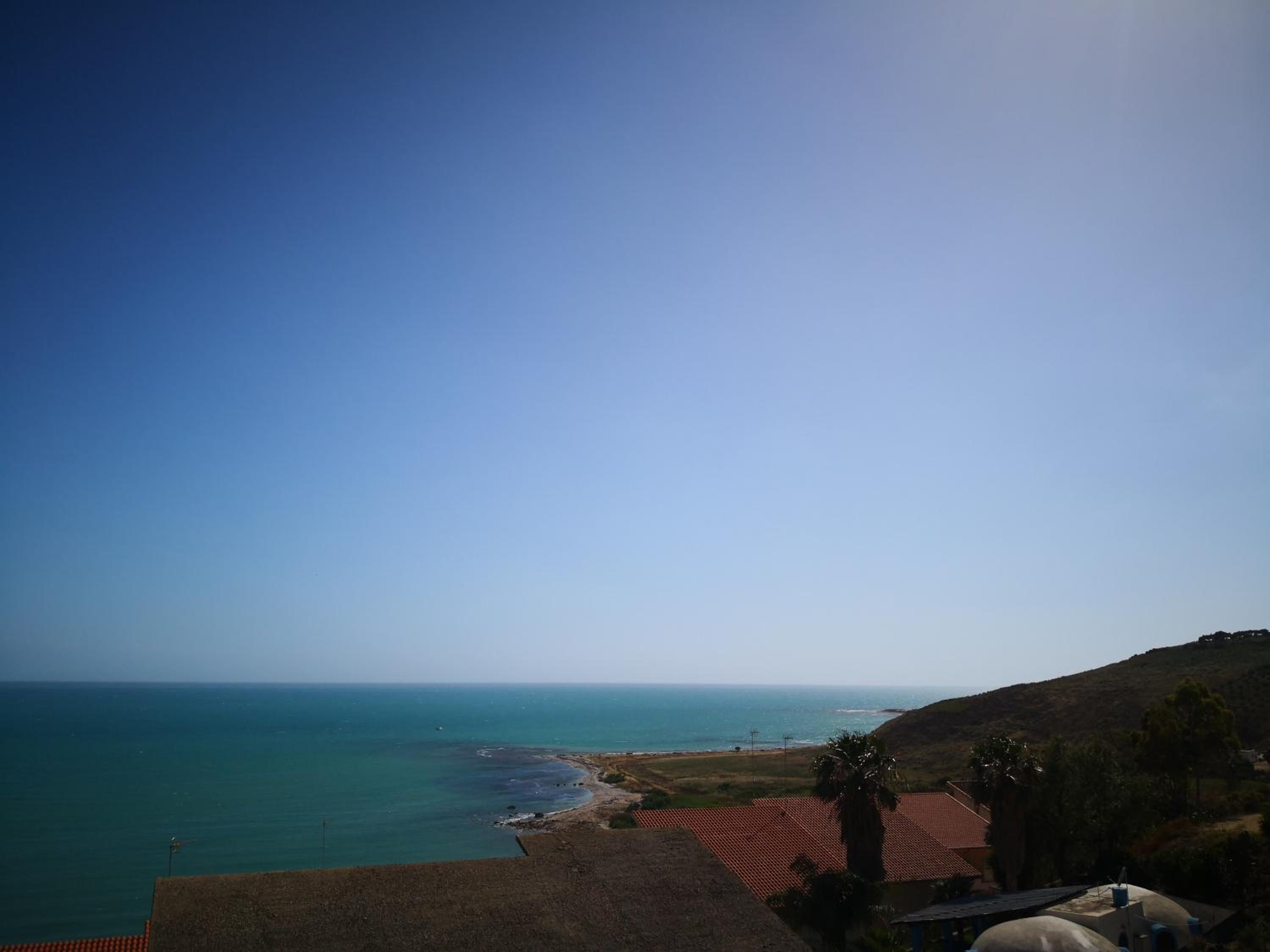 Holiday Home photo 3