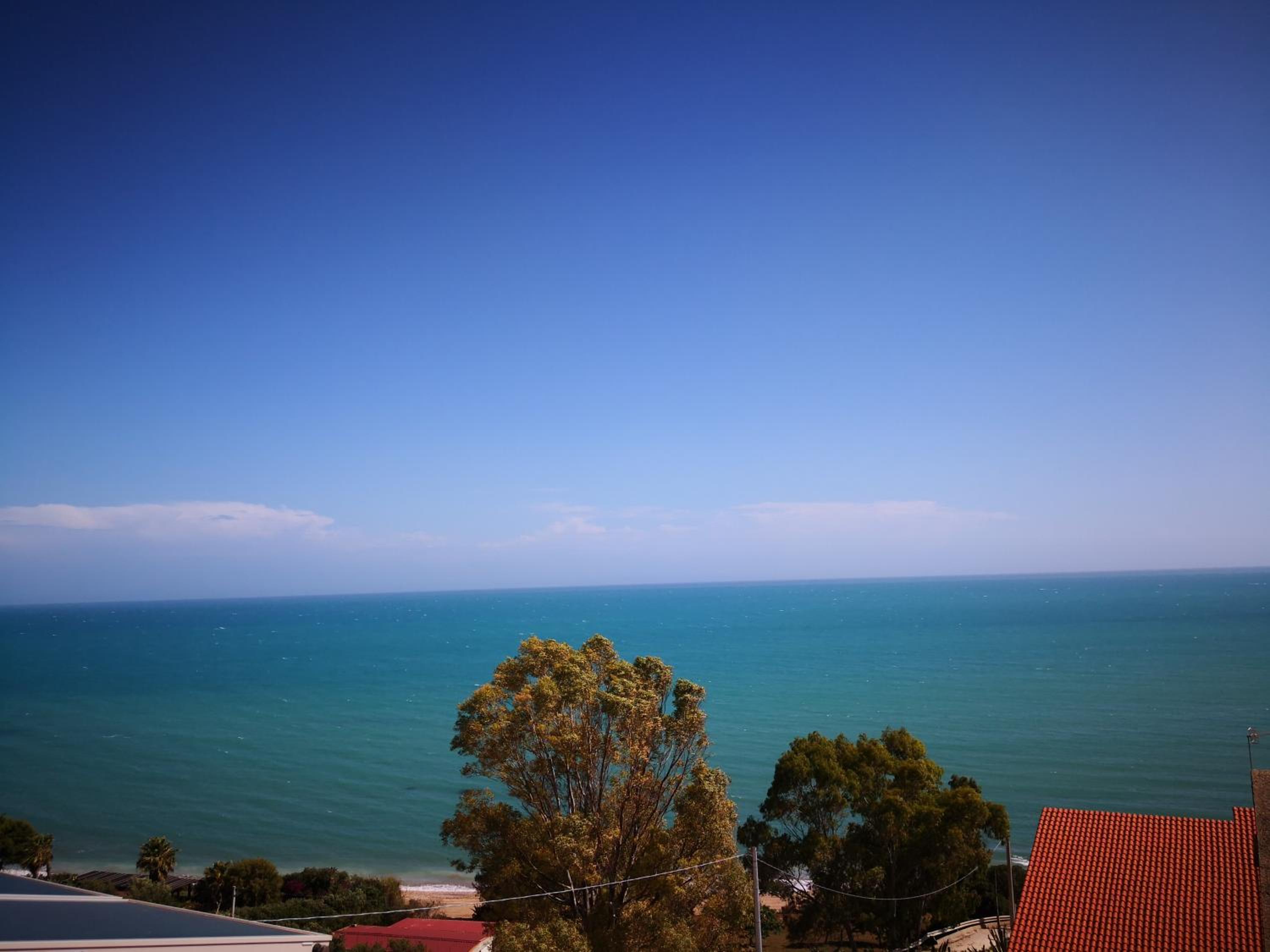 Holiday Home photo 2