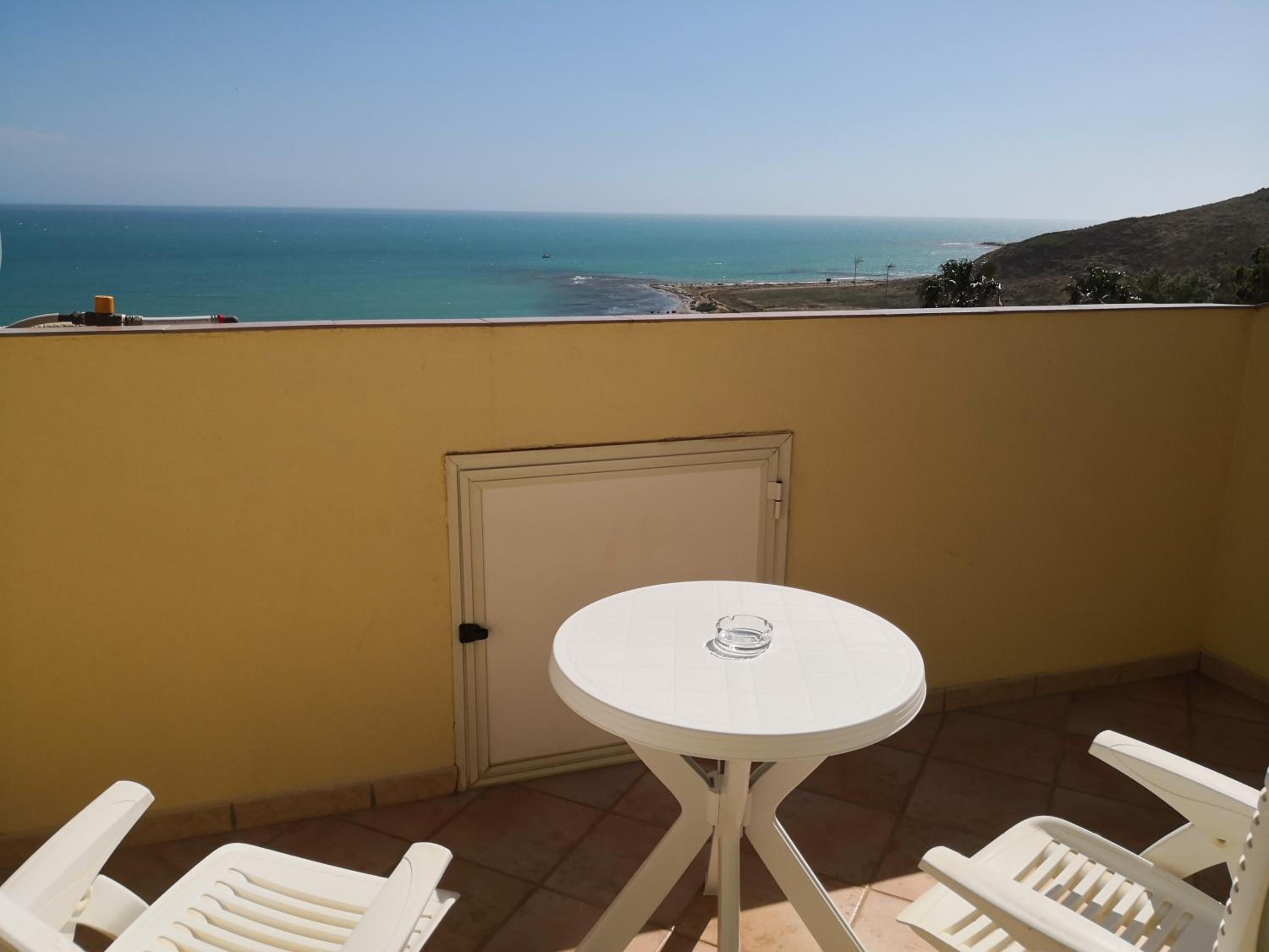 Holiday Home photo 1