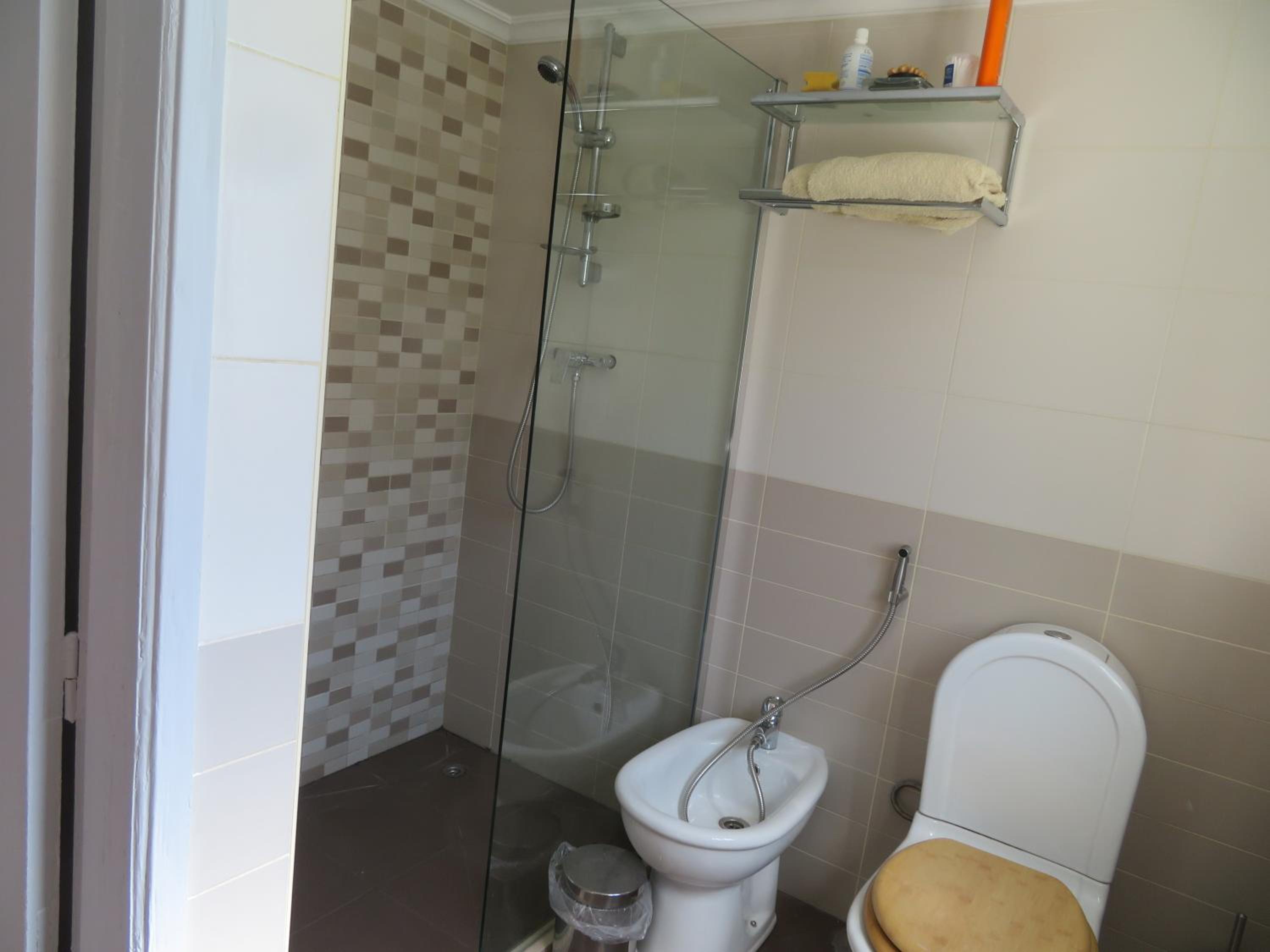 Two-Bedroom House photo 3