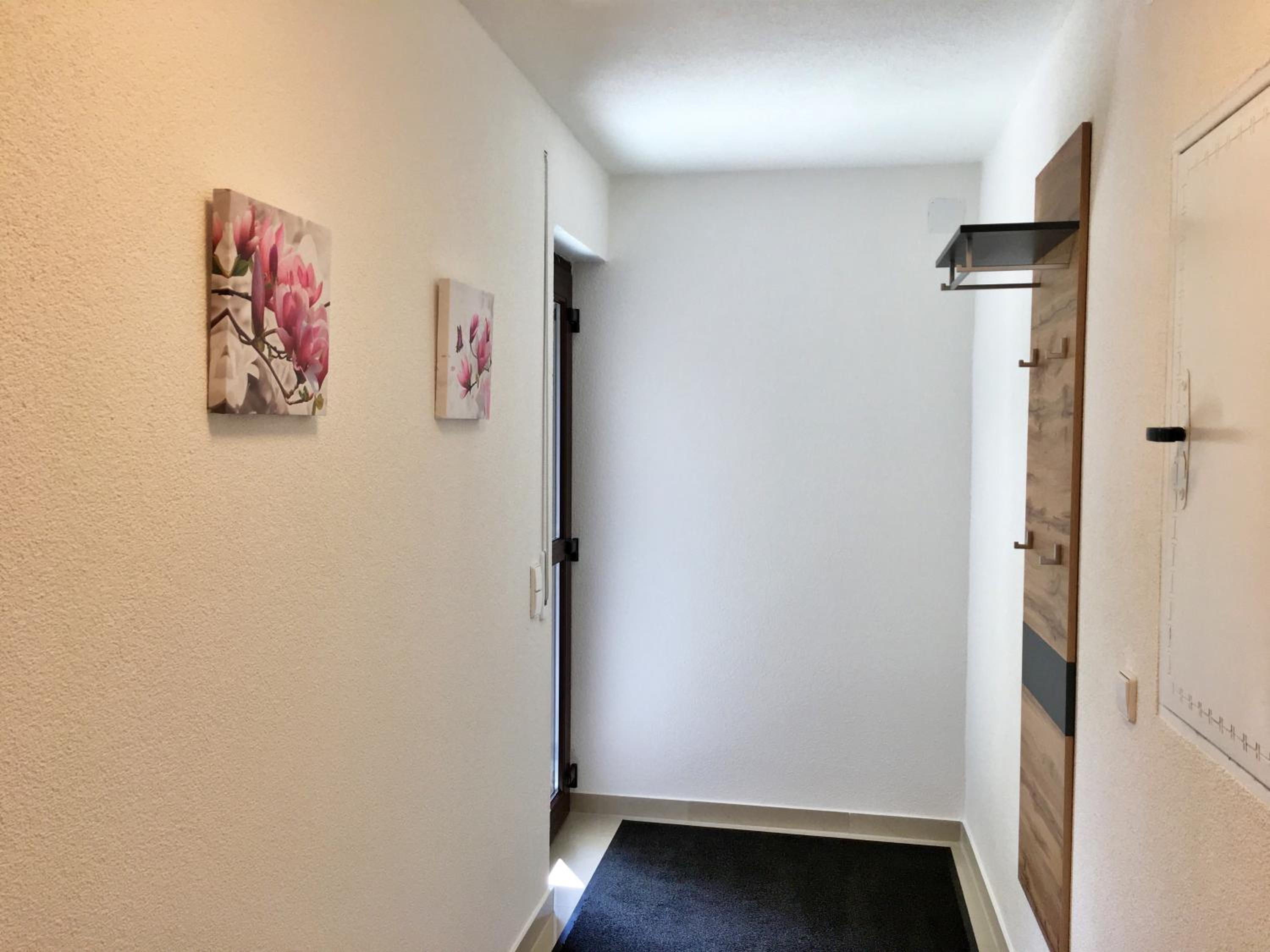 Apartment - Ground Floor photo 3