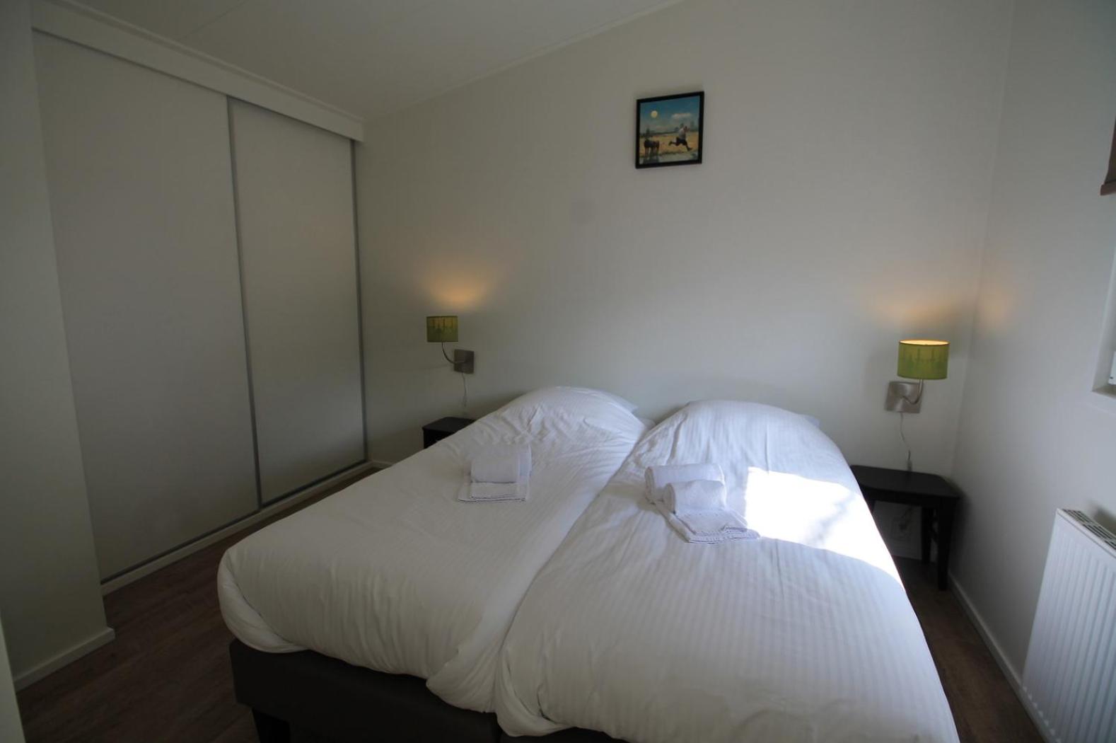 Chalet photo 2